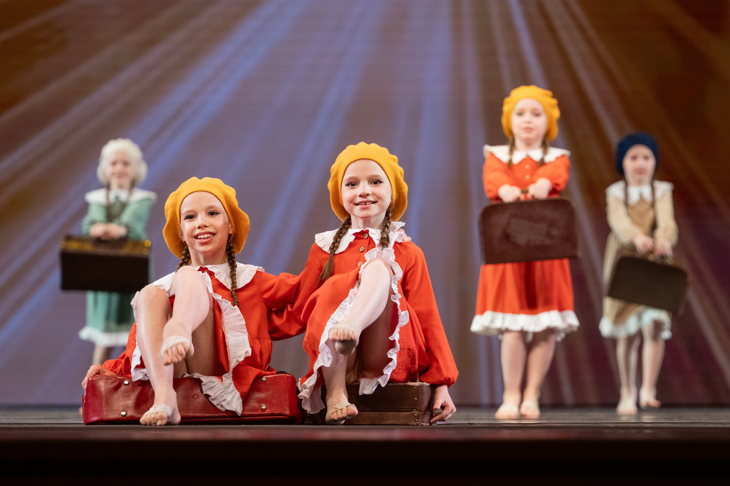 17 мая, г. Москва, Кремль, Концерт. Золотое яблочко