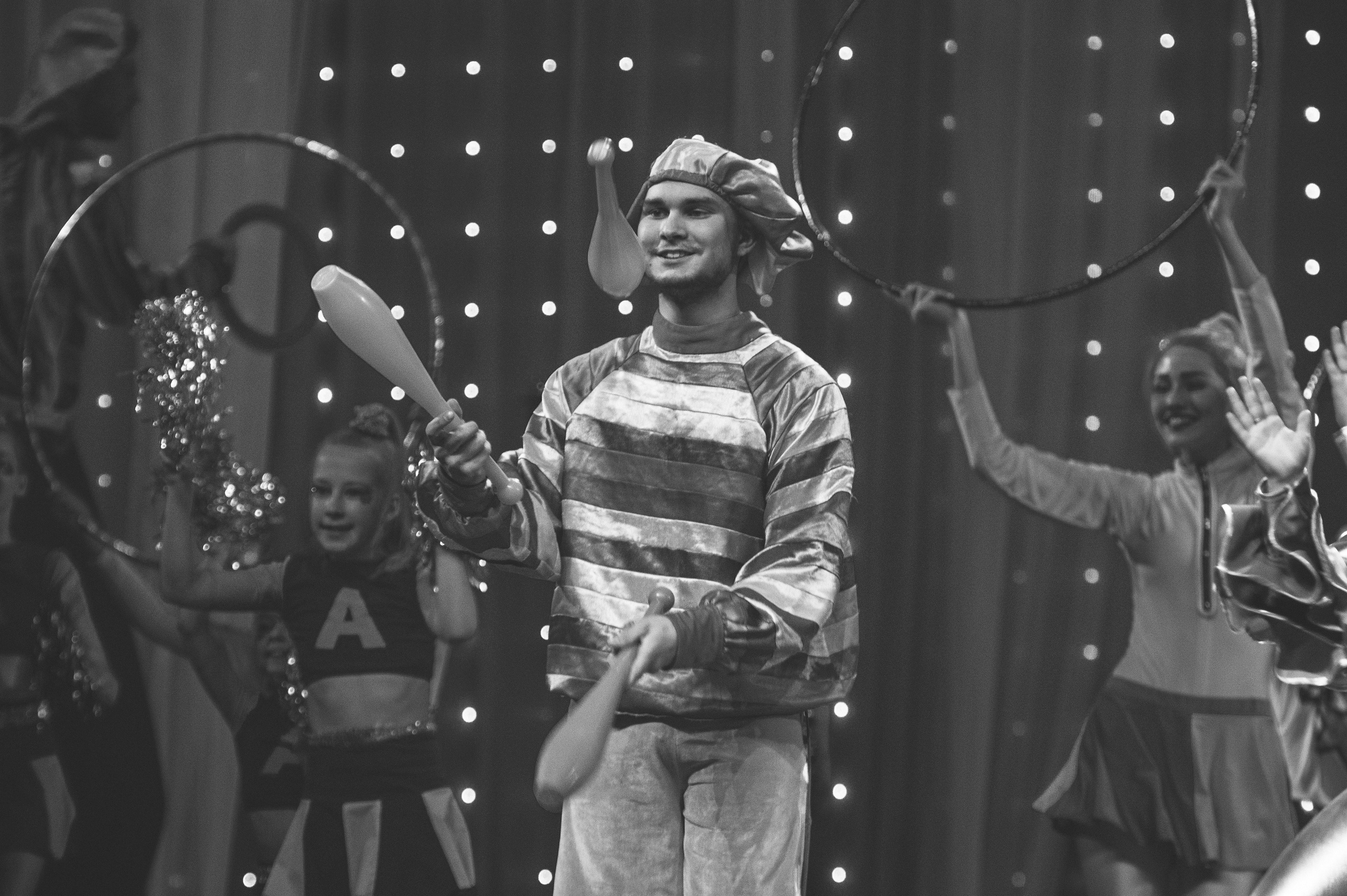 13 мая, часть 2, Кремль, г. Москва. Золотое яблочко