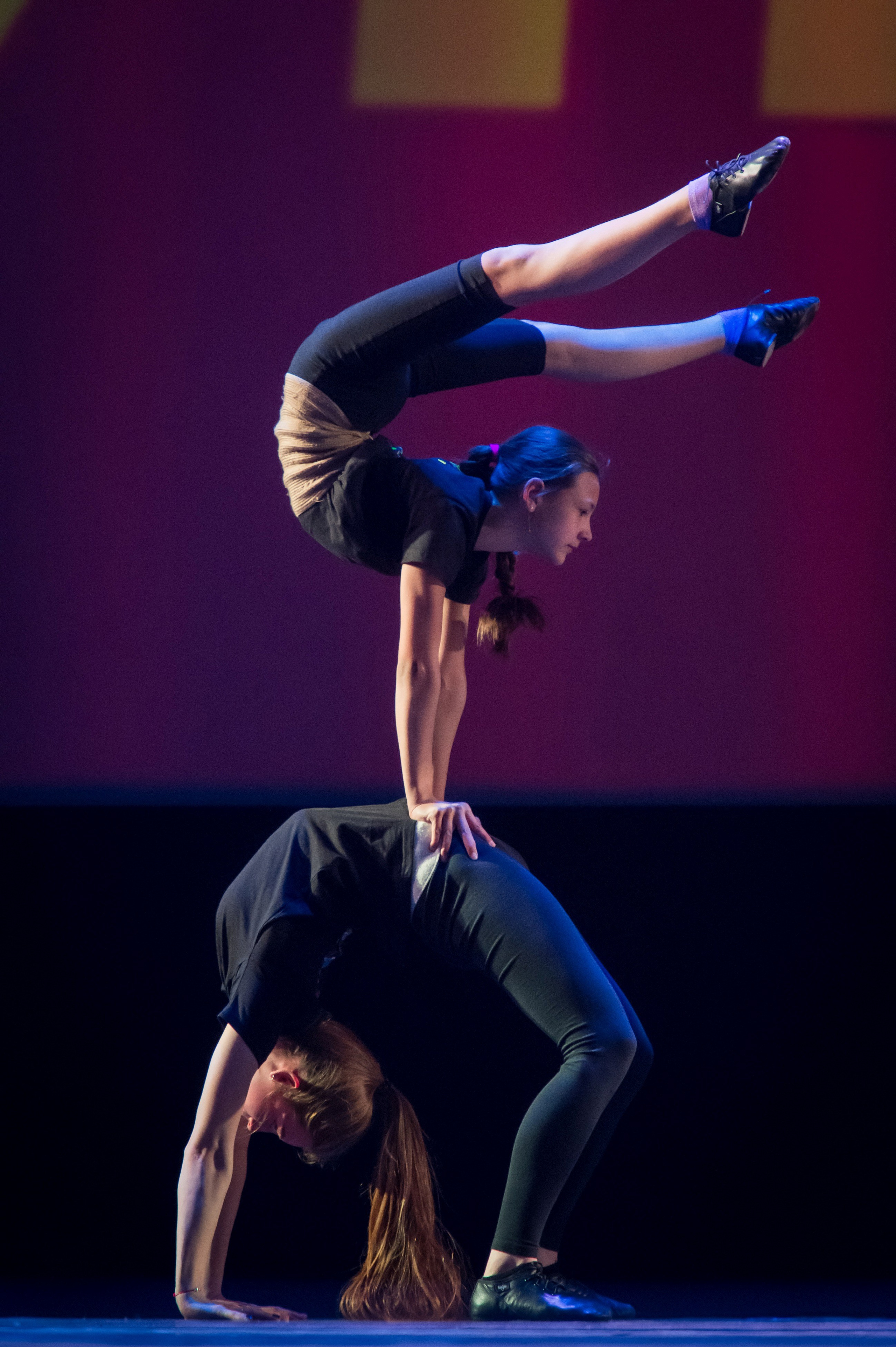 13 мая, часть 1, Кремль, г. Москва. Золотое яблочко