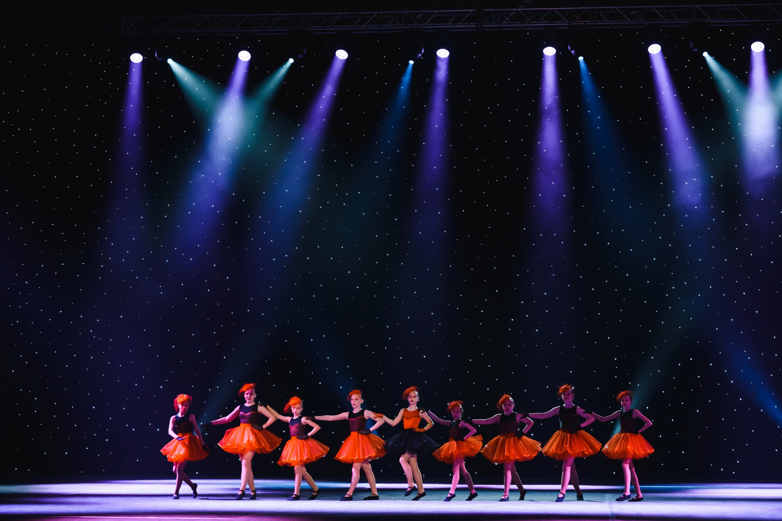 6 мая, концерт 10 лет, Сибур Арена, г. Санкт-Петербург. Золотое яблочко