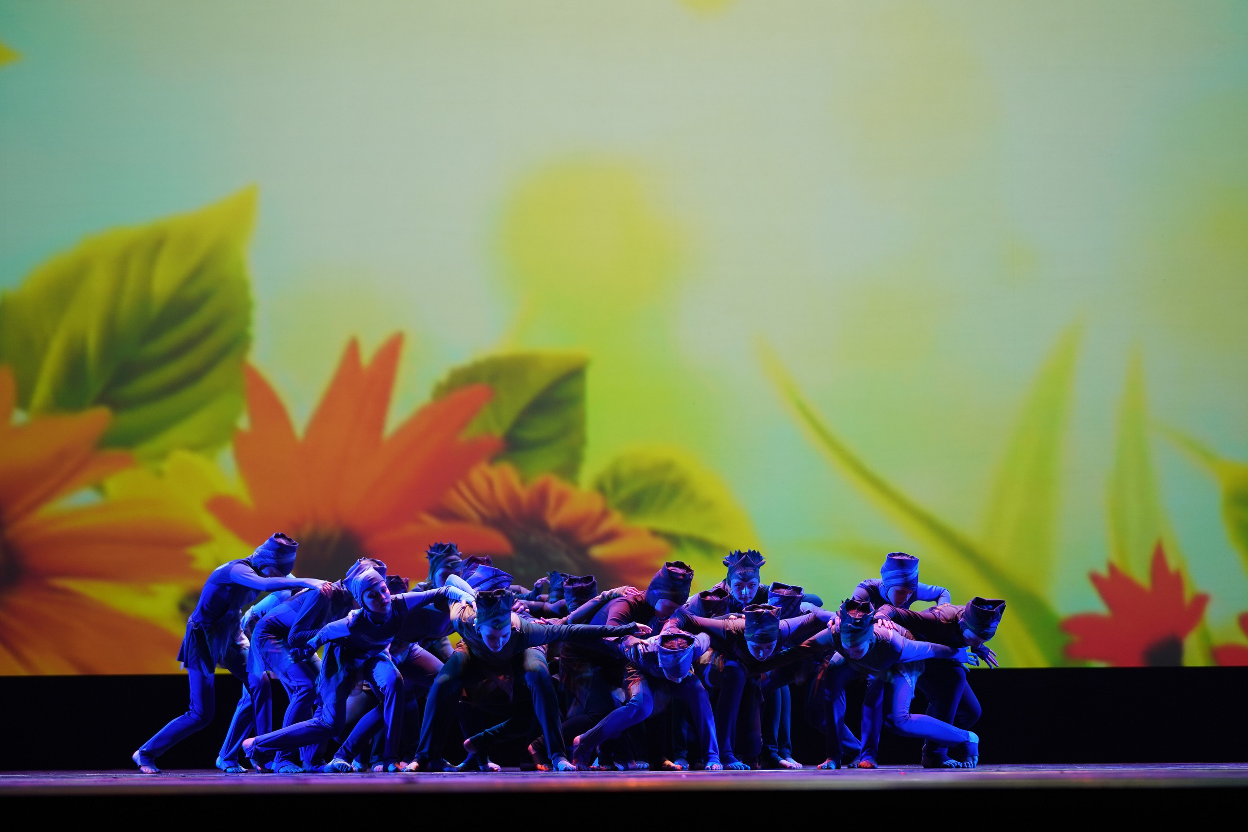 13 мая, г. Москва, Кремль. Золотое яблочко