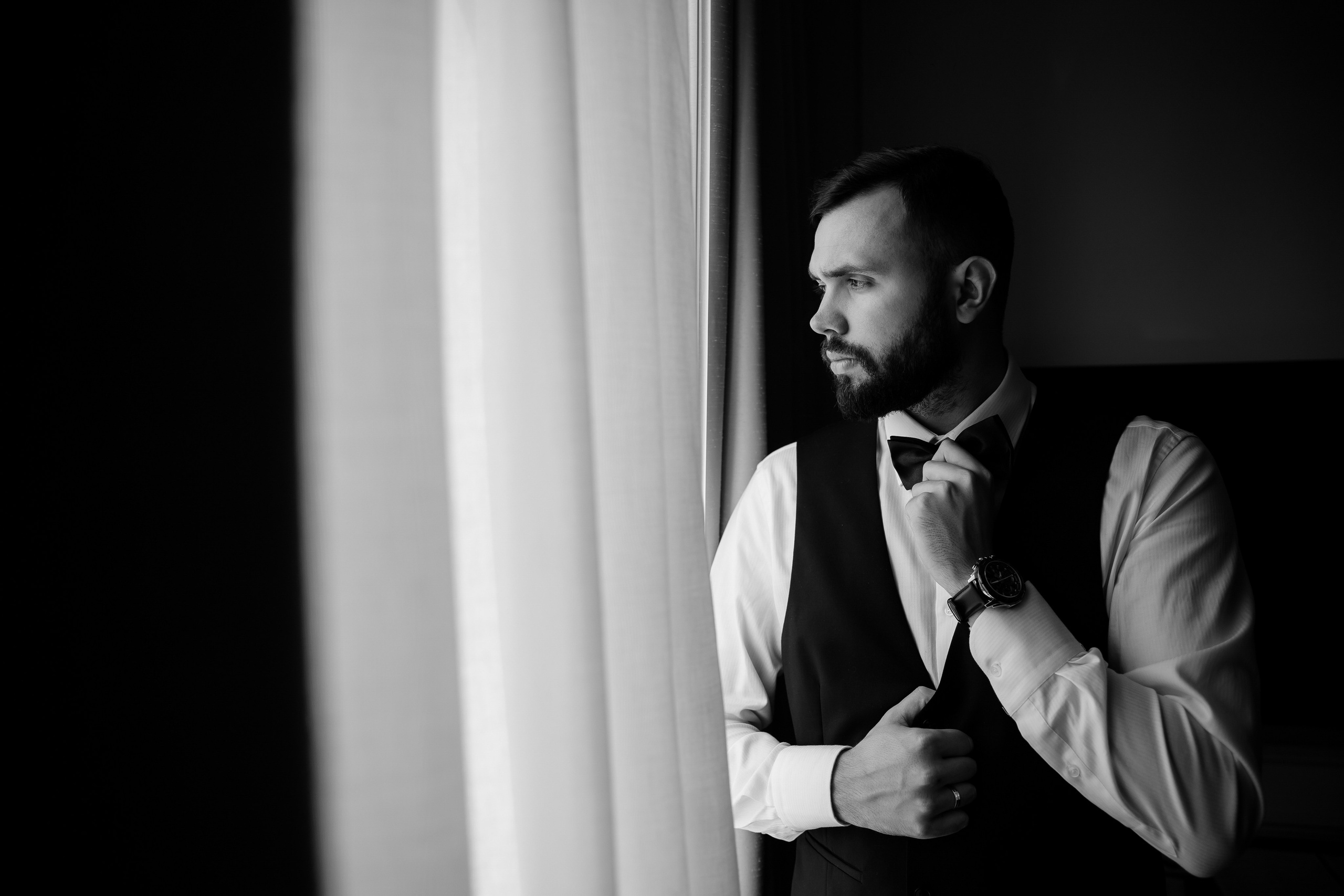 NIKOLAI_IRINA (MARRIOT / PARK_HOTEL_ROSENDORF). Фотограф Андрей Ширкалин Москва Московская обл, Коломна, Рязань