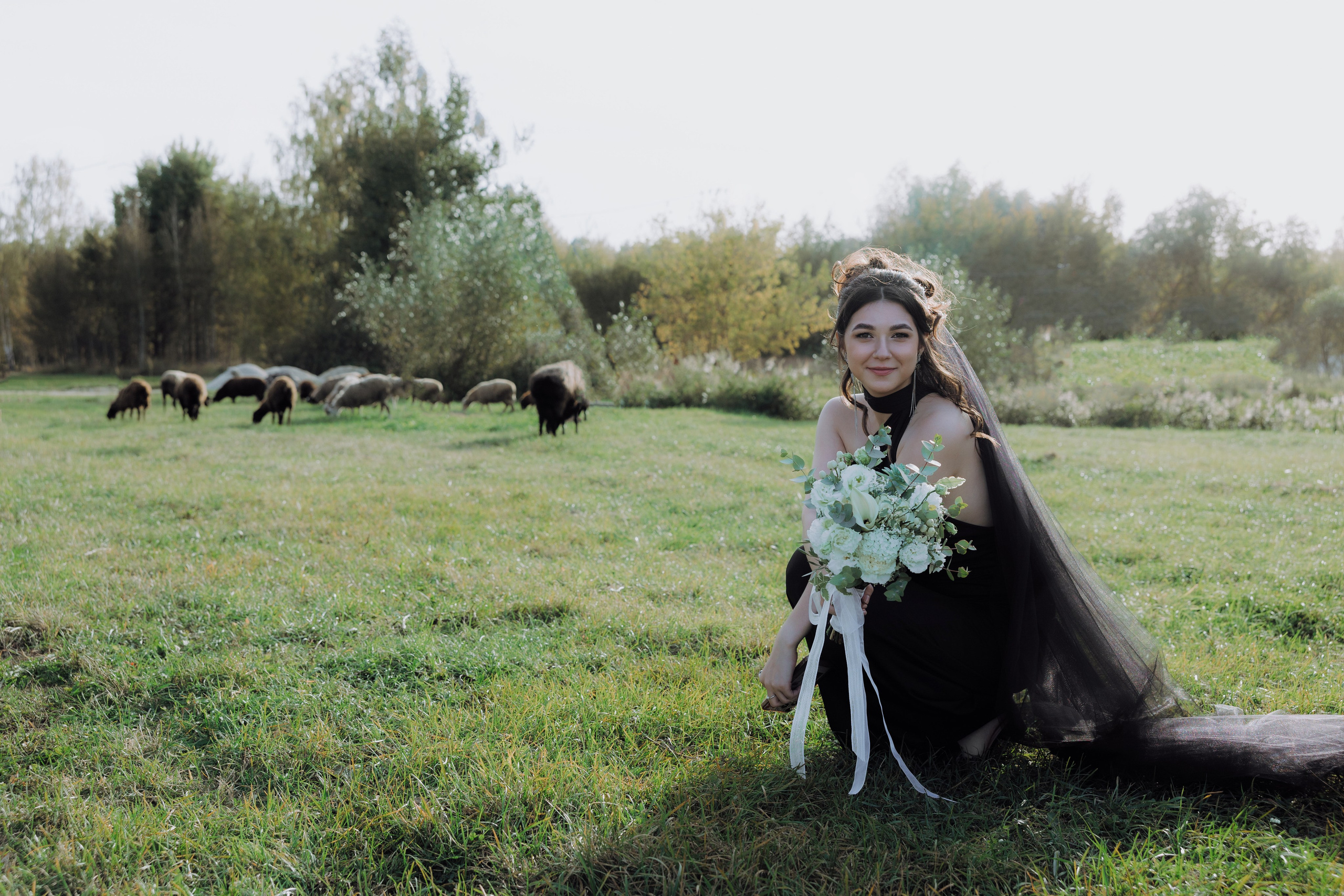 Фотограф Андрей Ширкалин Москва Московская обл, Коломна, Рязань