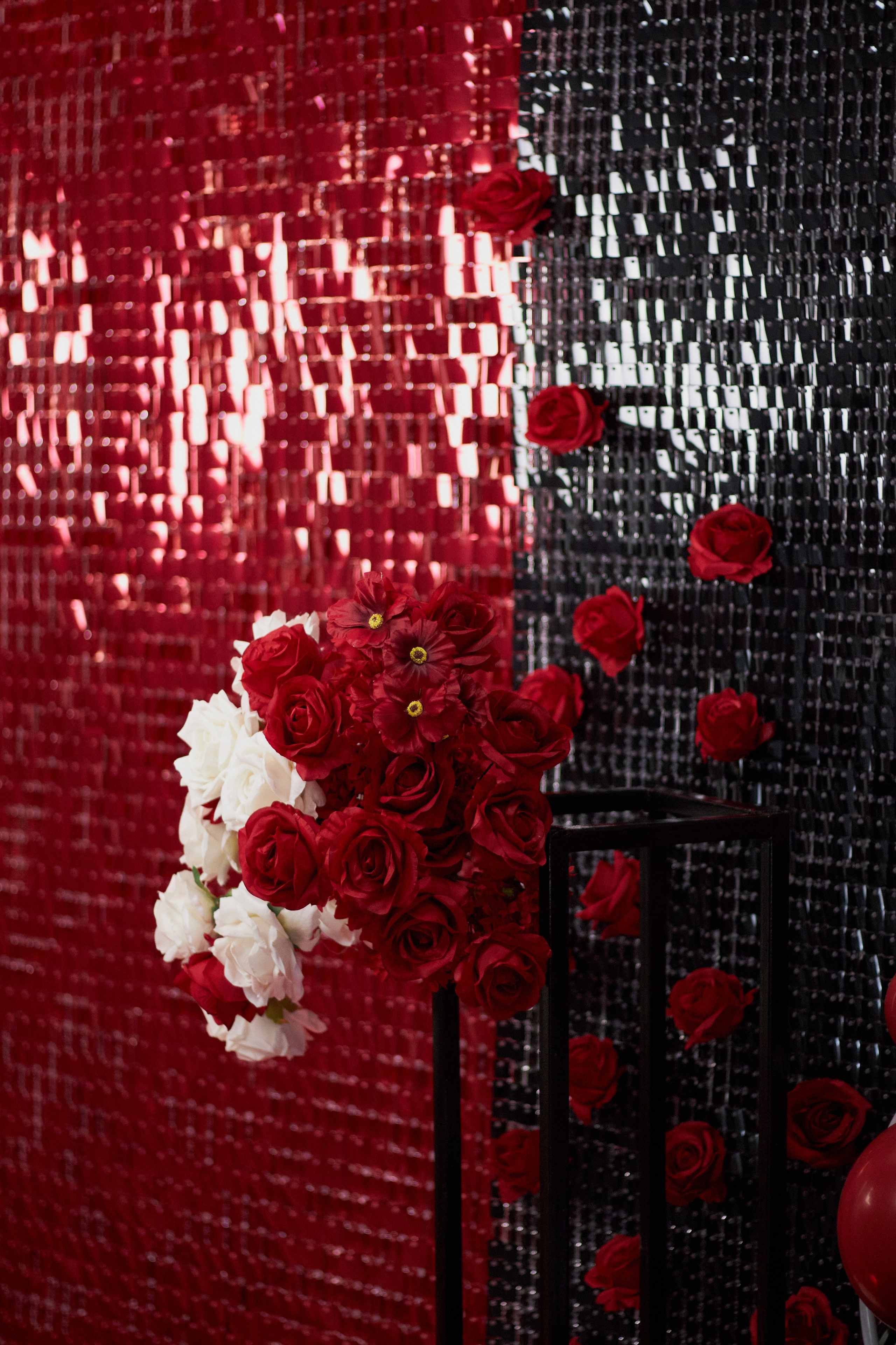 Корпоратив. Фотограф в Ростове-на-Дону Нюхарева Виктория