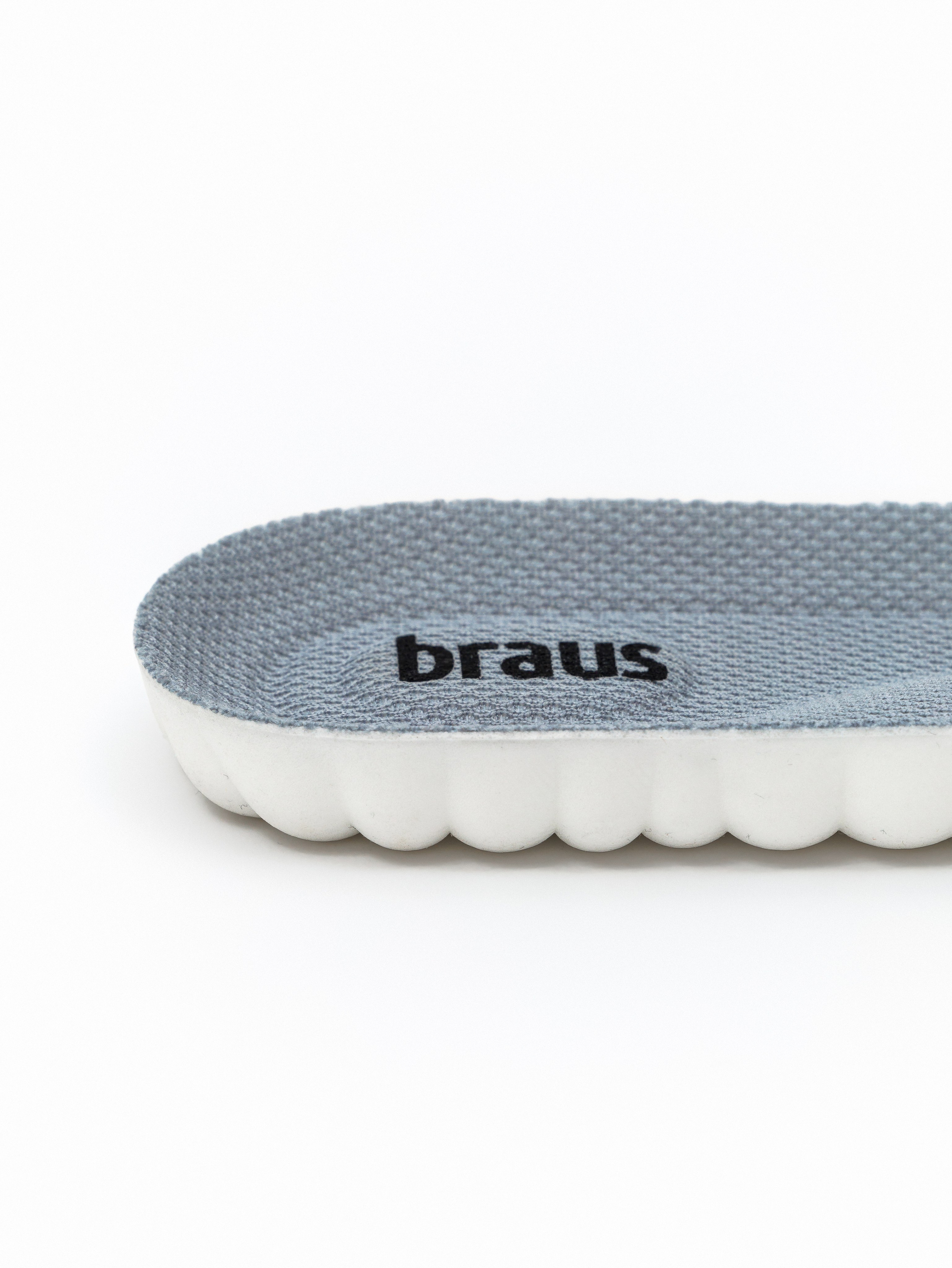 Стельки. Фотограф Виталий Хайлов, Екатеринбург