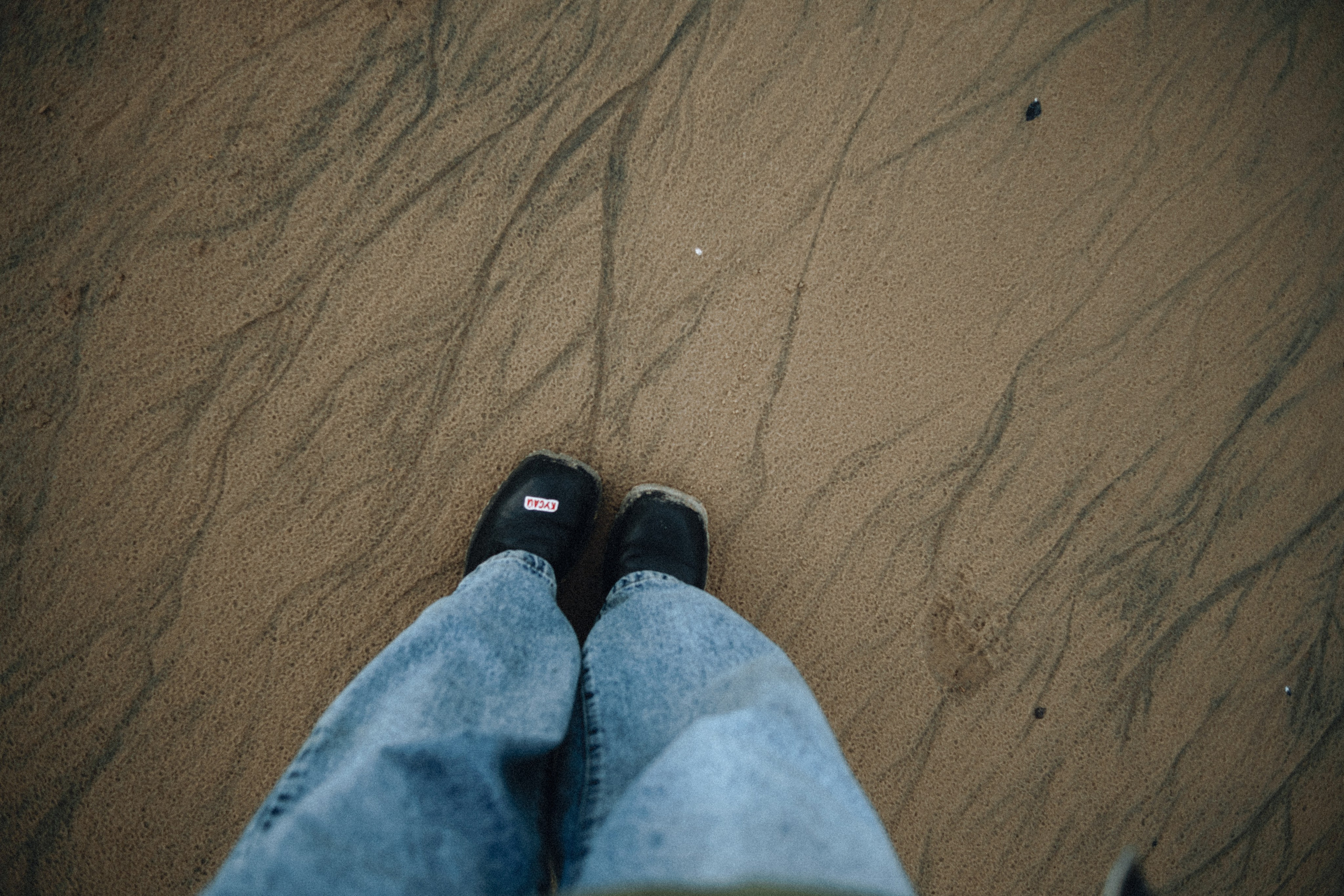 Териберка, Мурманск. Фотосъёмка для компании по организации туров в коллаборации с Яндекс 360