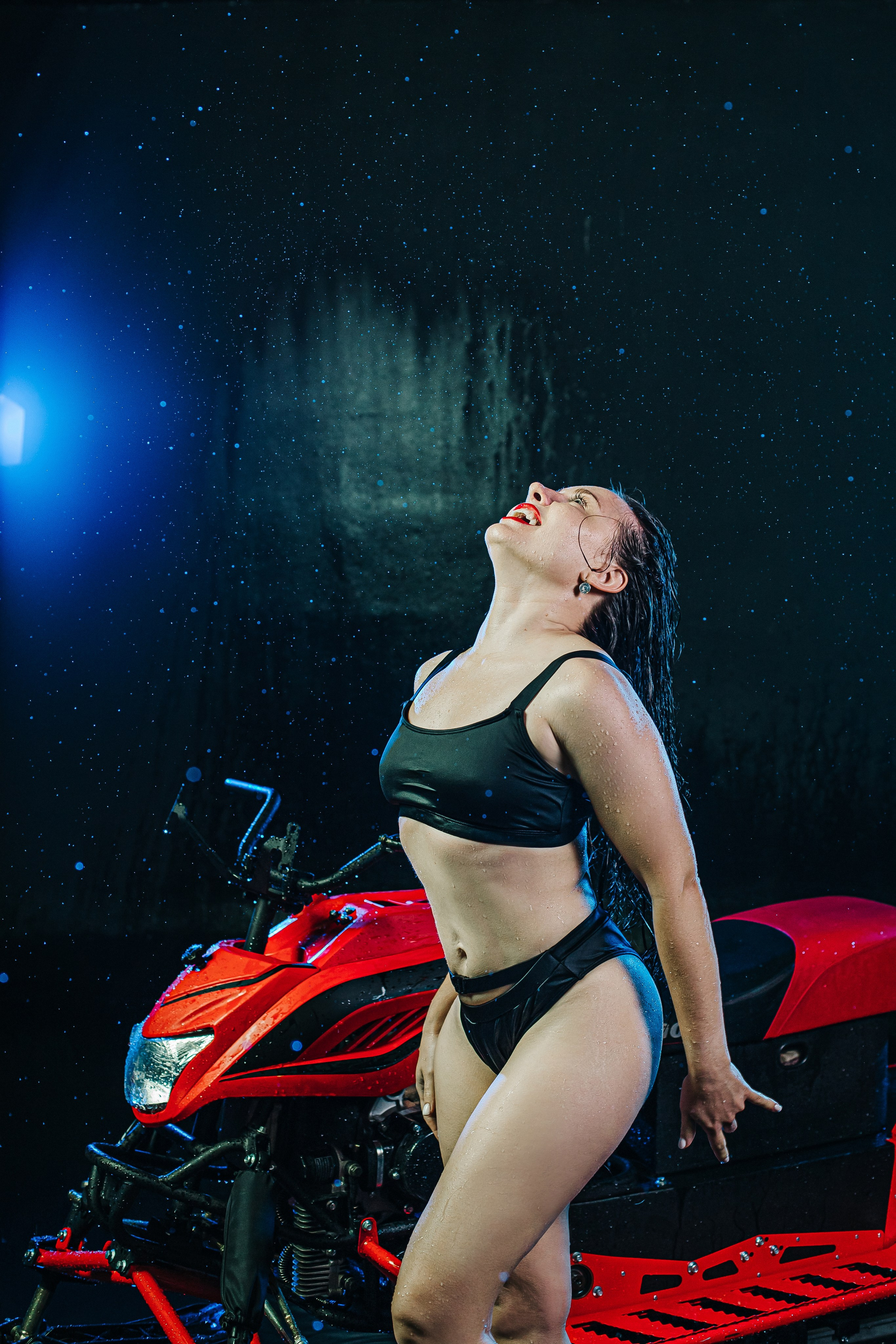 Аква студия. Elena Sova — семейный и женский фотограф в Санкт-Петербурге