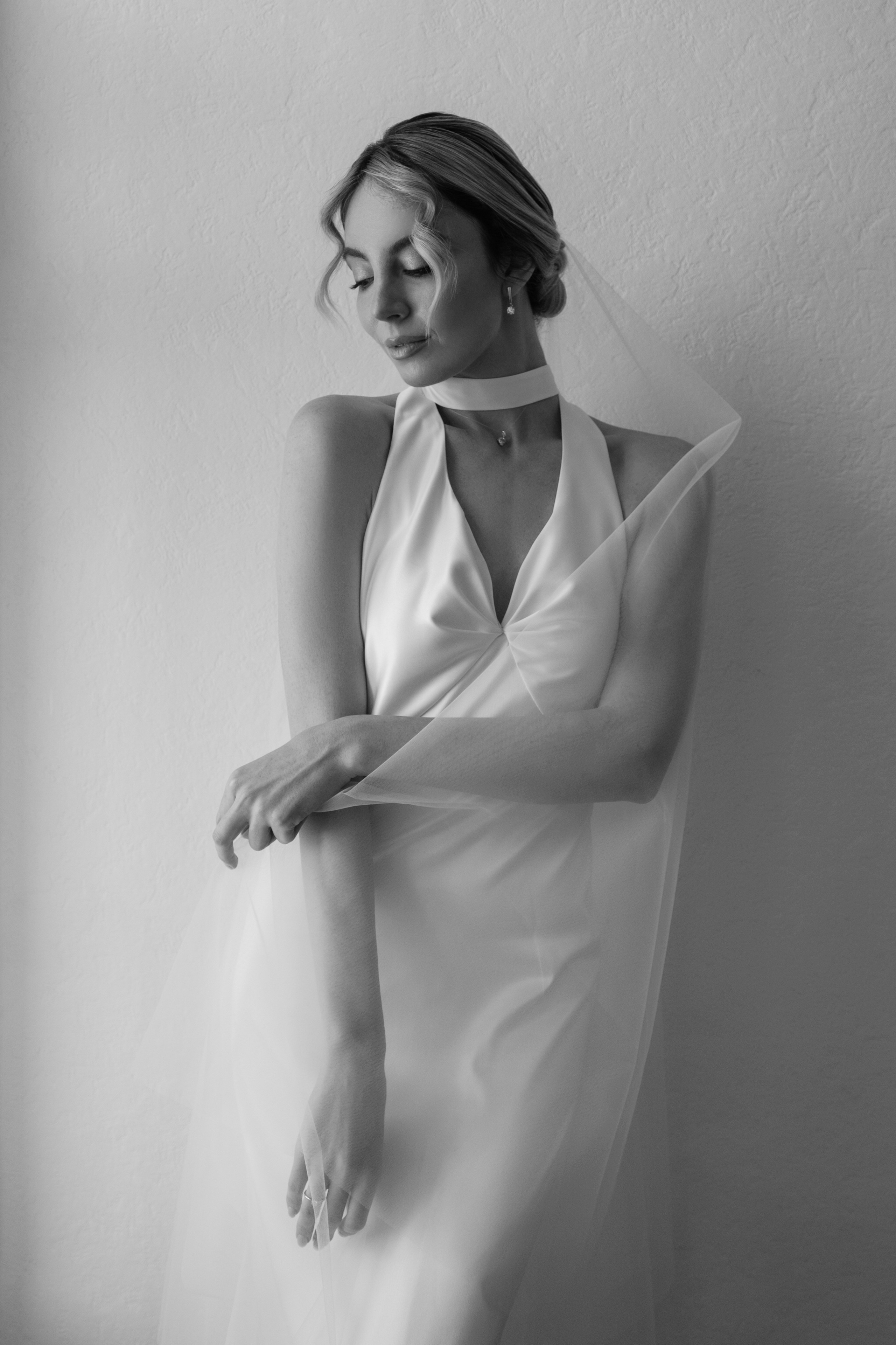 Alexander Alina. Wedding photographer