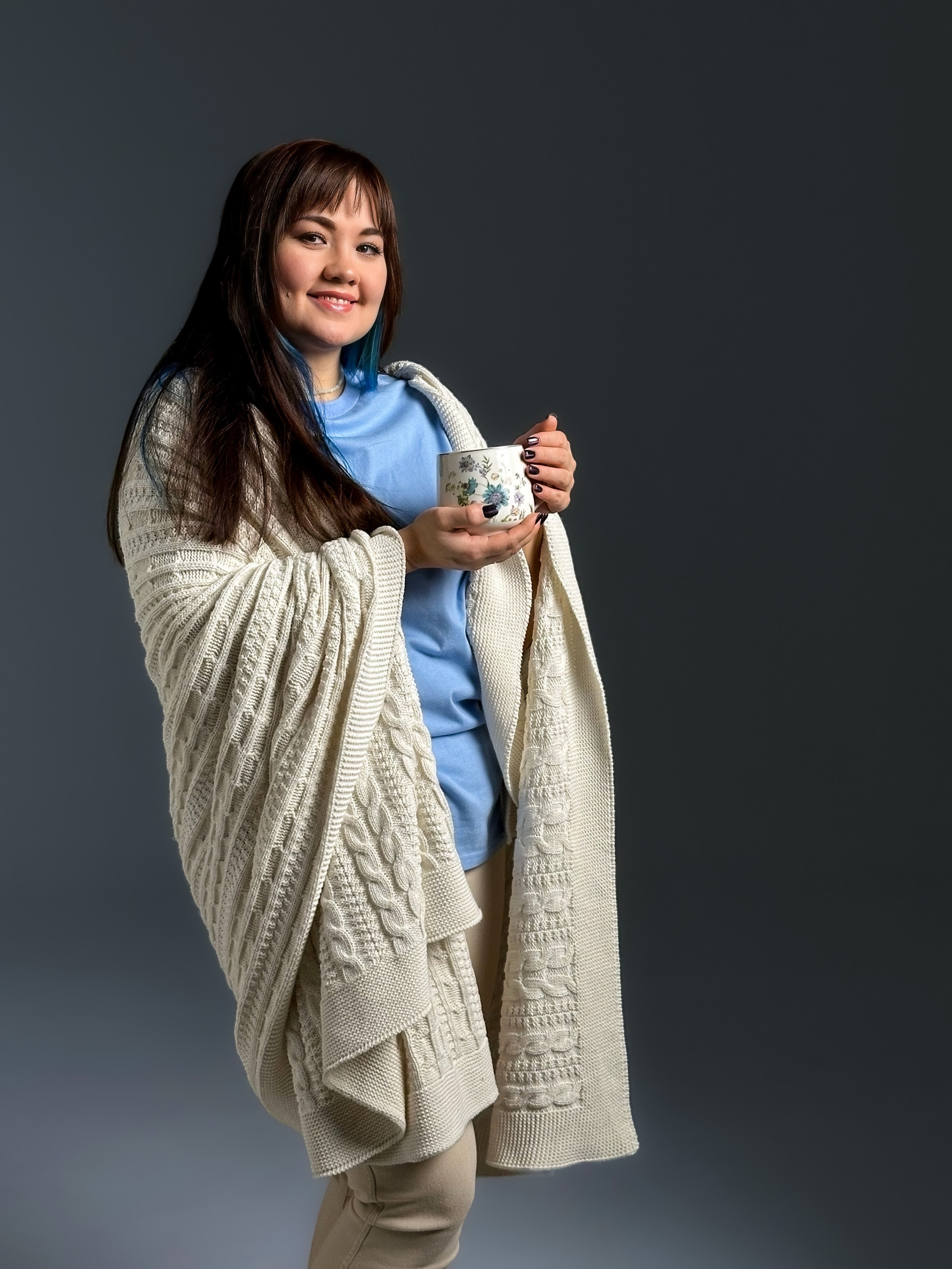 Фотосъемка девушки модели. Фотограф, мобилограф Ростов-на-Дону