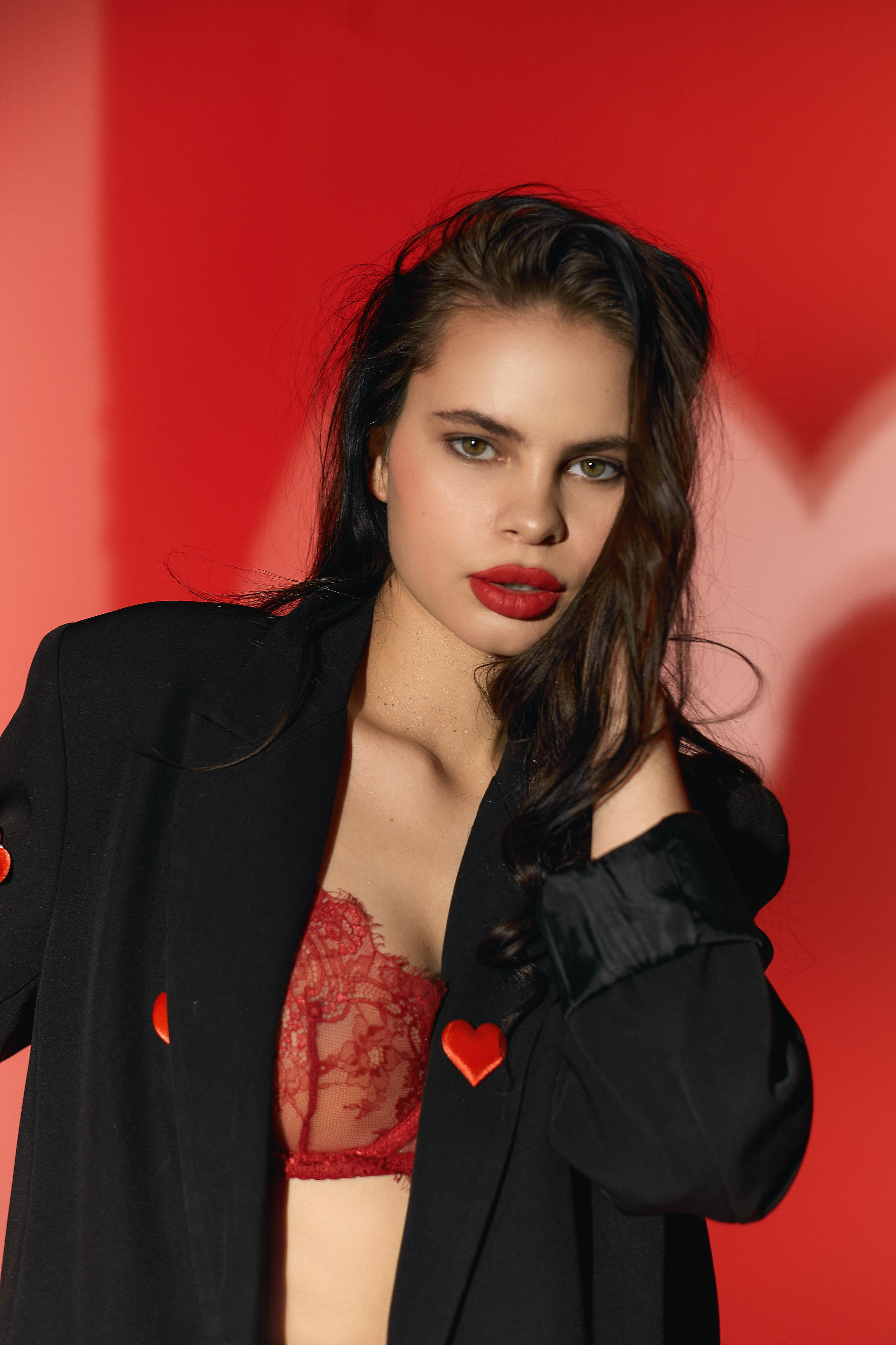 Фотодень. Фотограф, мобилограф Ростов-на-Дону