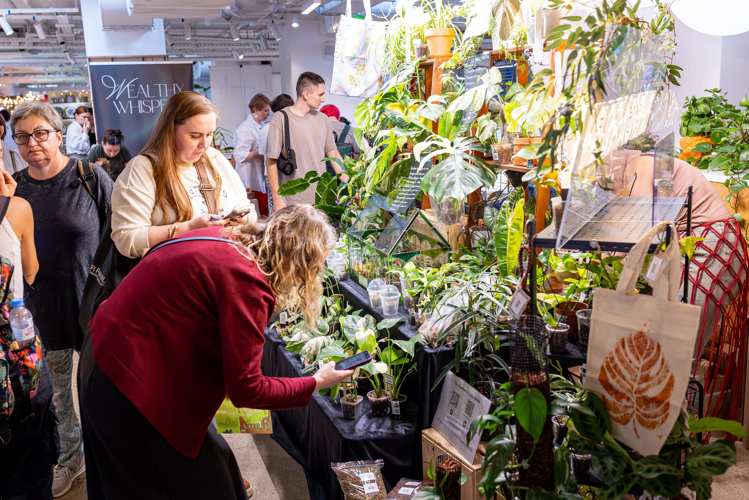 Growbox 5лет. Александра Куликова фотограф, Москва