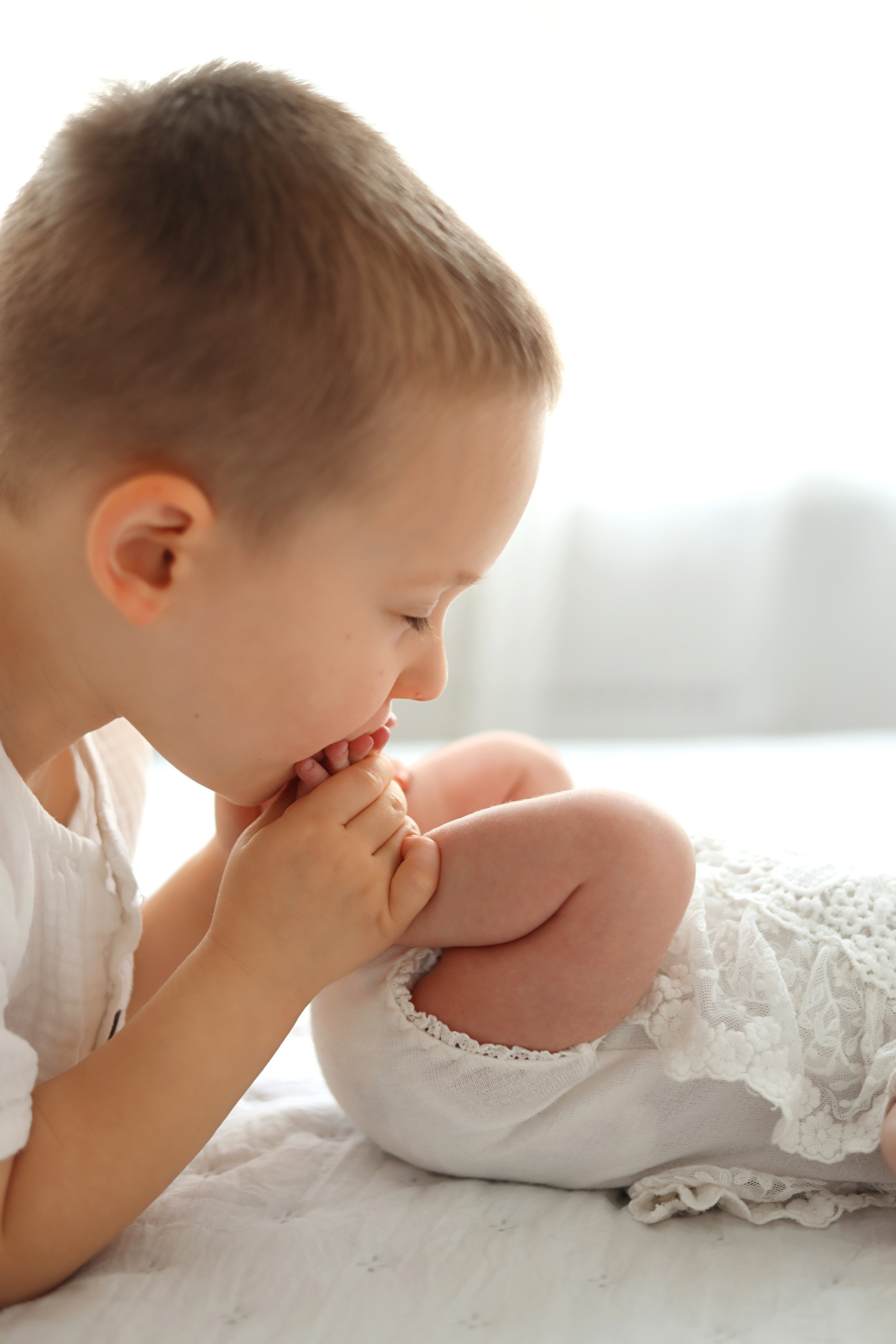 Ньюборн съемка в Москве. Фотосессия новорожденных. Фотограф новорожденных Москва. Ньюборн фотограф Москва