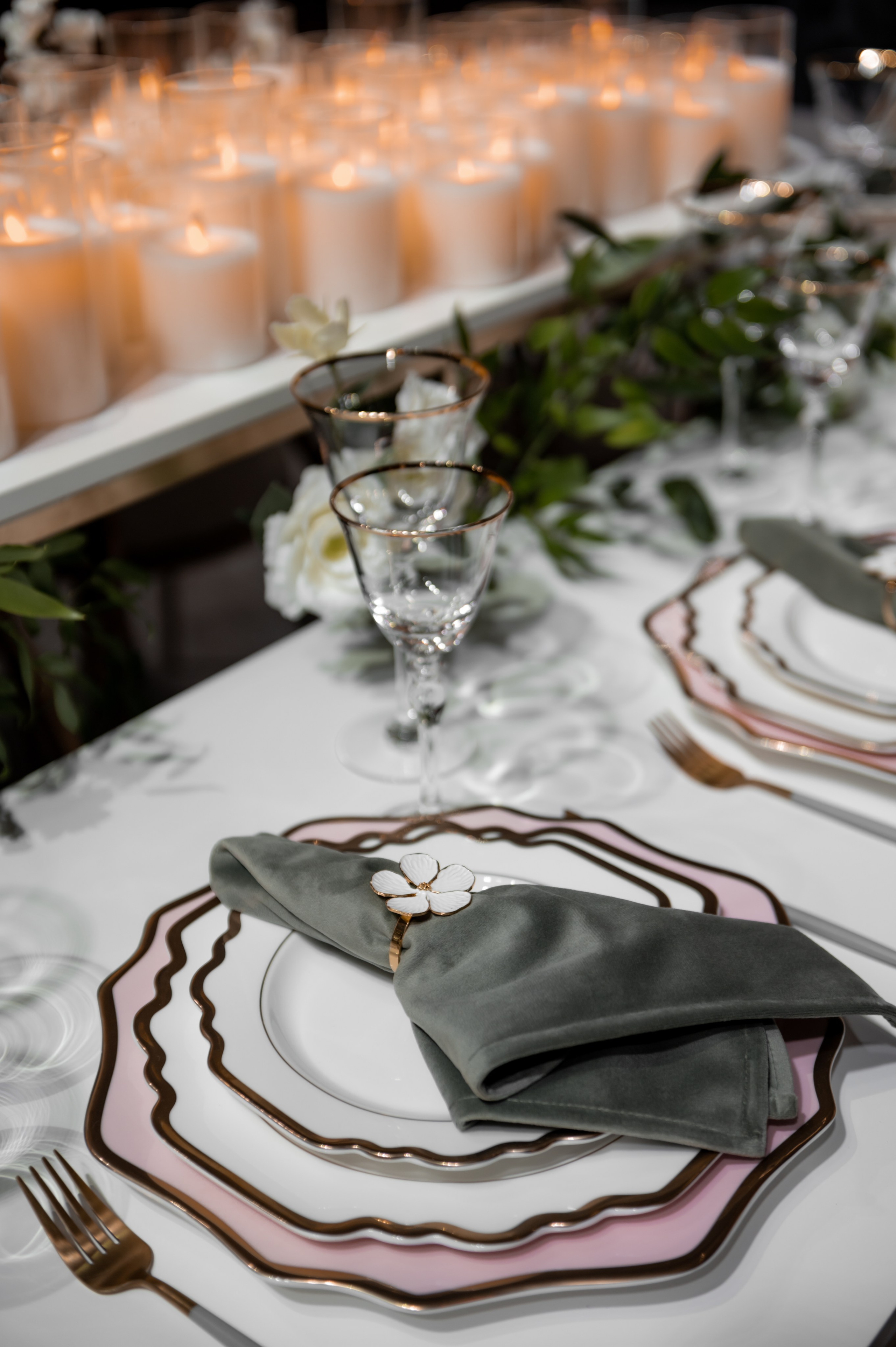 D & M. Свадебный и семейный фотограф в Москве и Европе Евгения Амелина