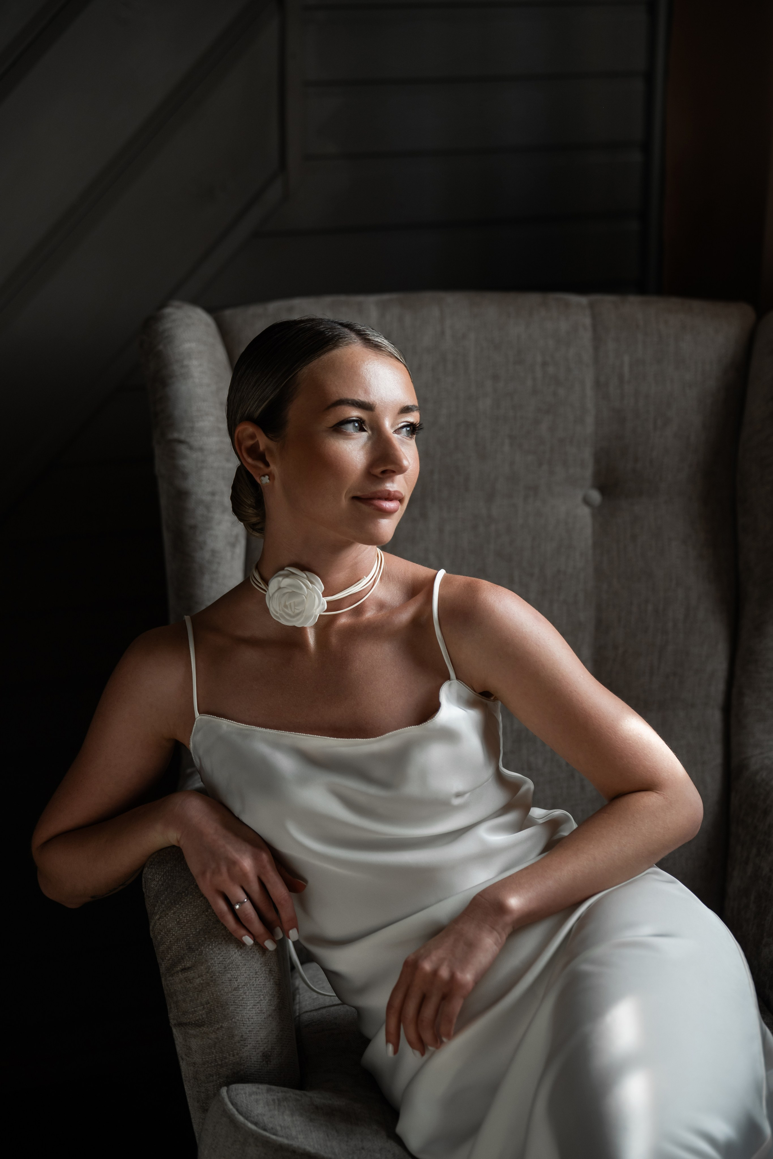 2024. Богдан и Ирина. Свадебный и семейный фотограф в Москве и Европе Евгения Амелина