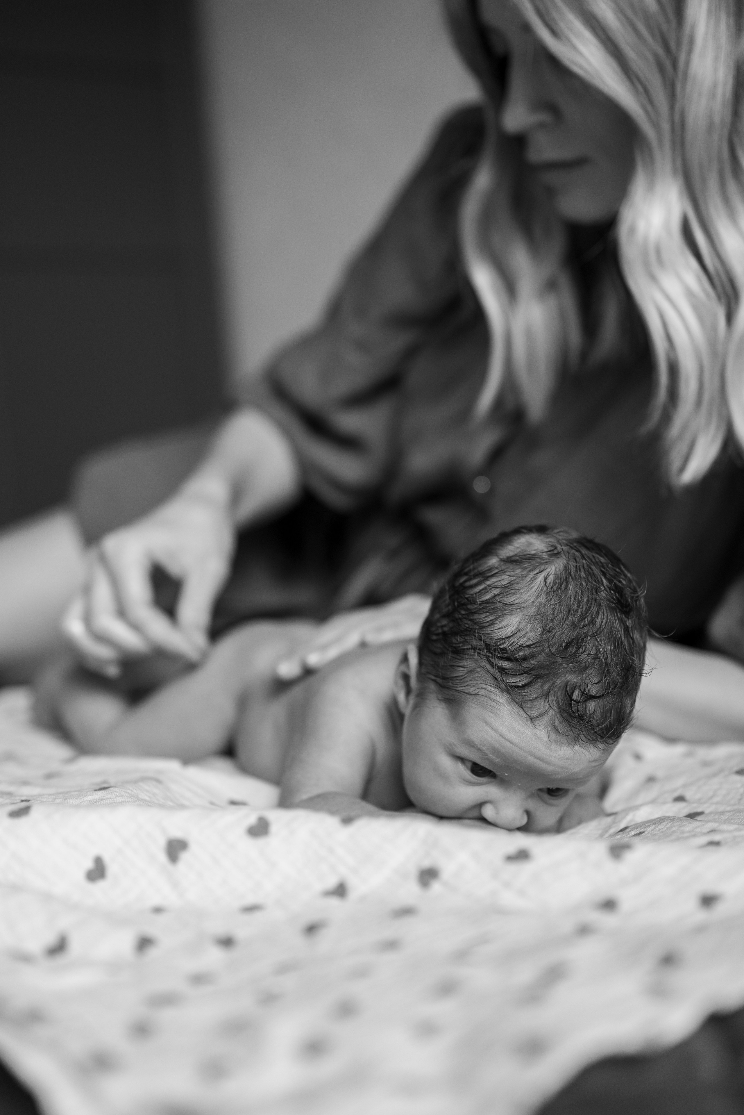 Аня и Артур. Семейный фотограф в Москве Дарья Пузикова