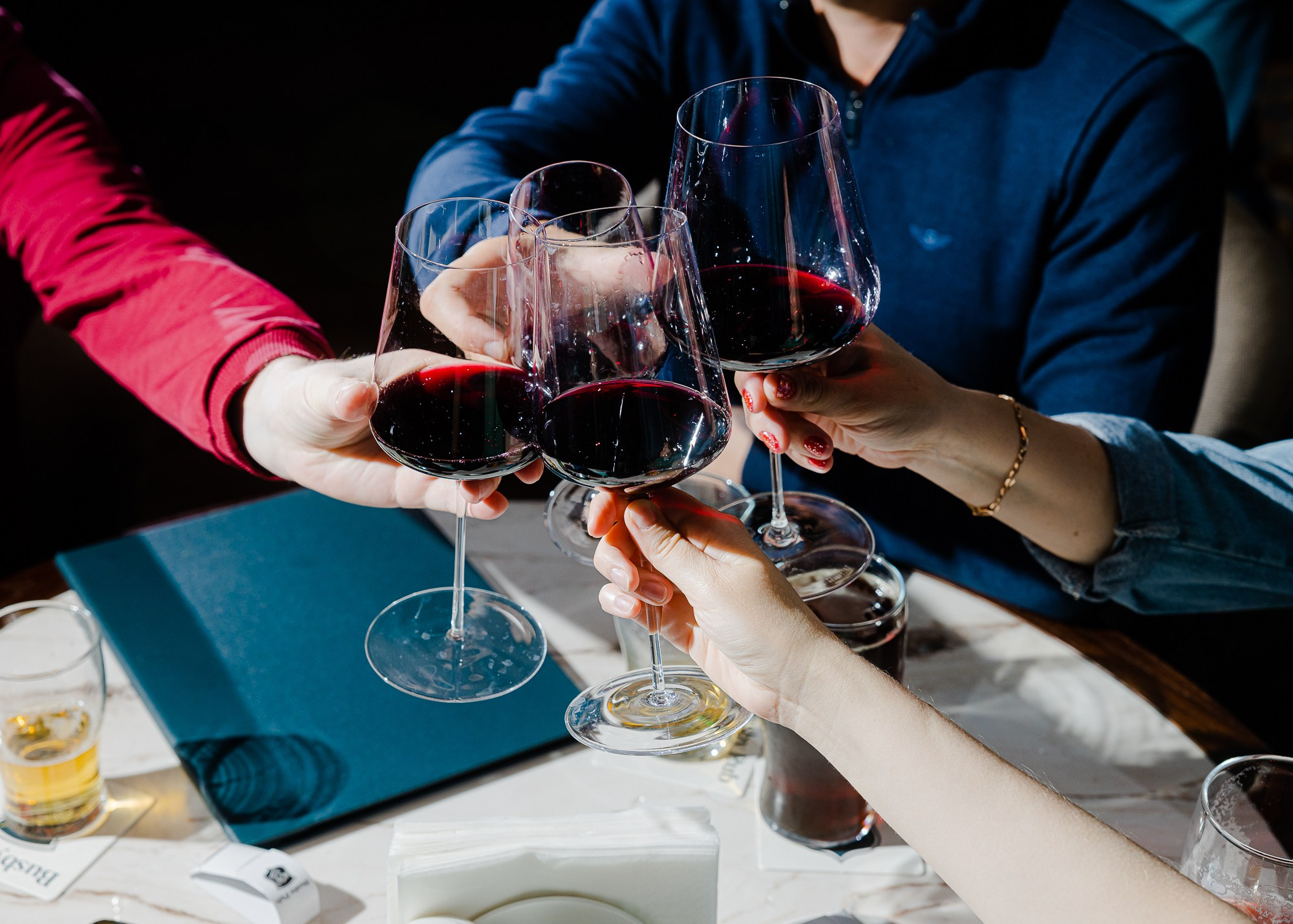 Симплспорт