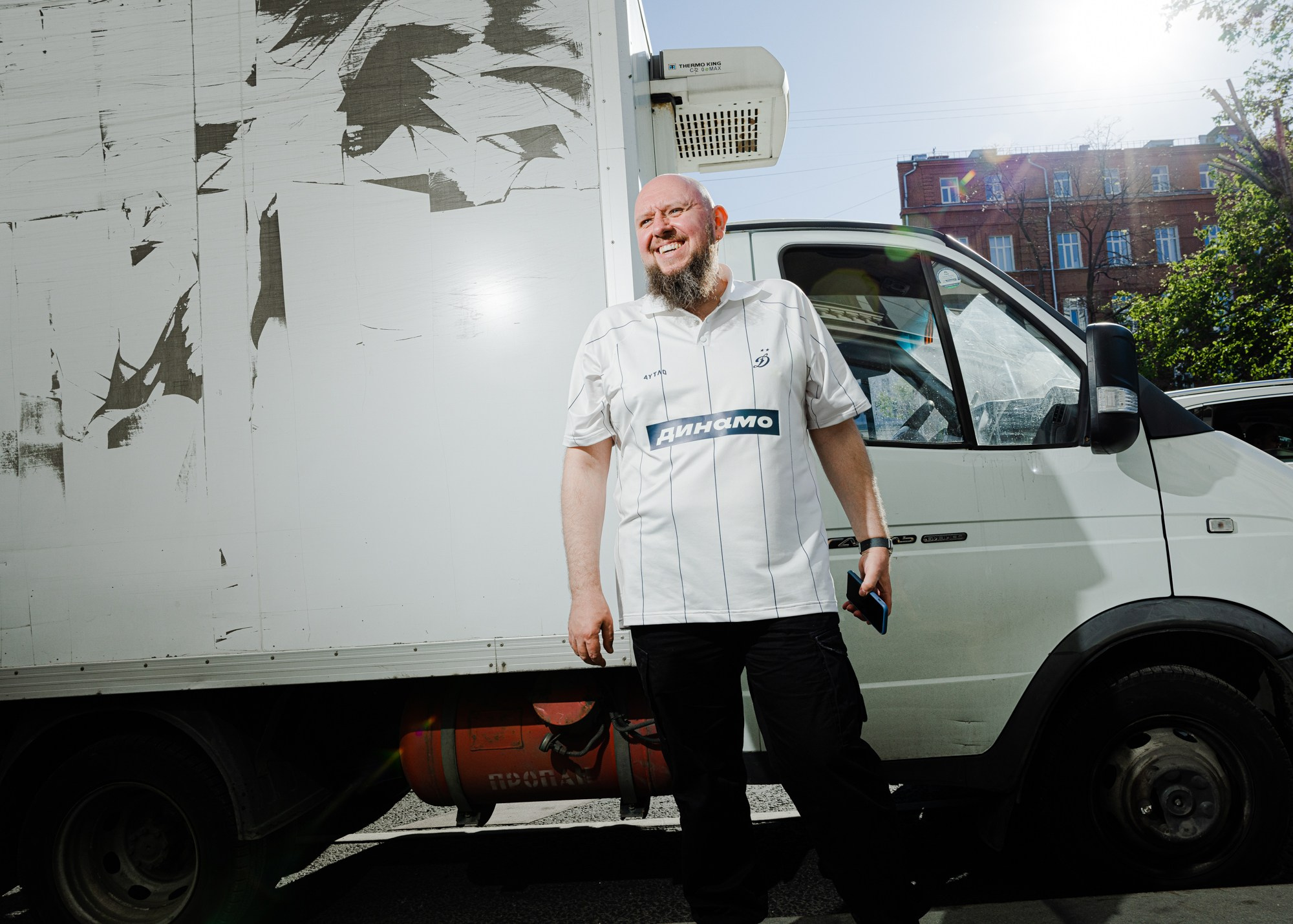 Симплспорт