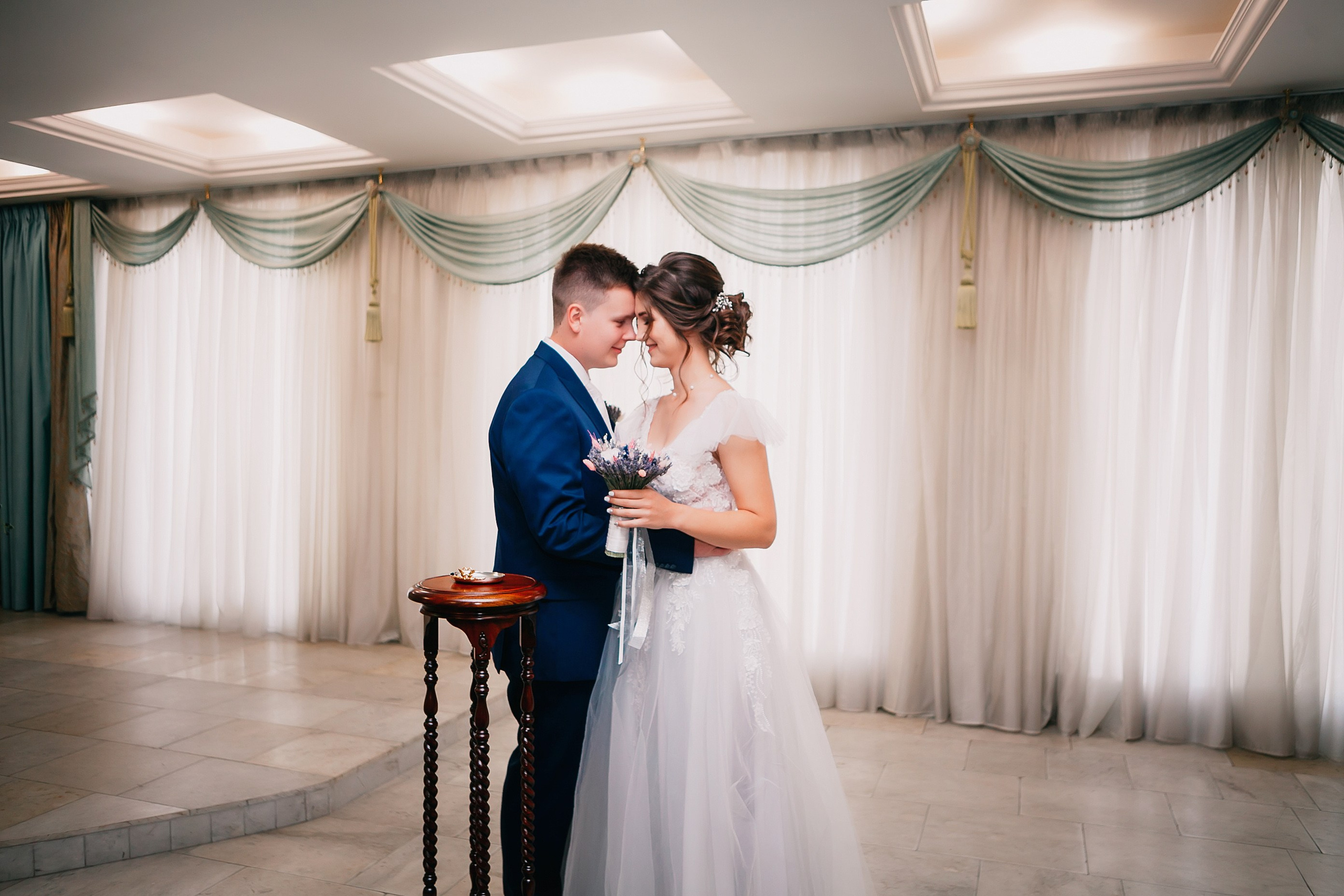 Прогулка в парке, ресторан. Визуал для эспертов и блогеров