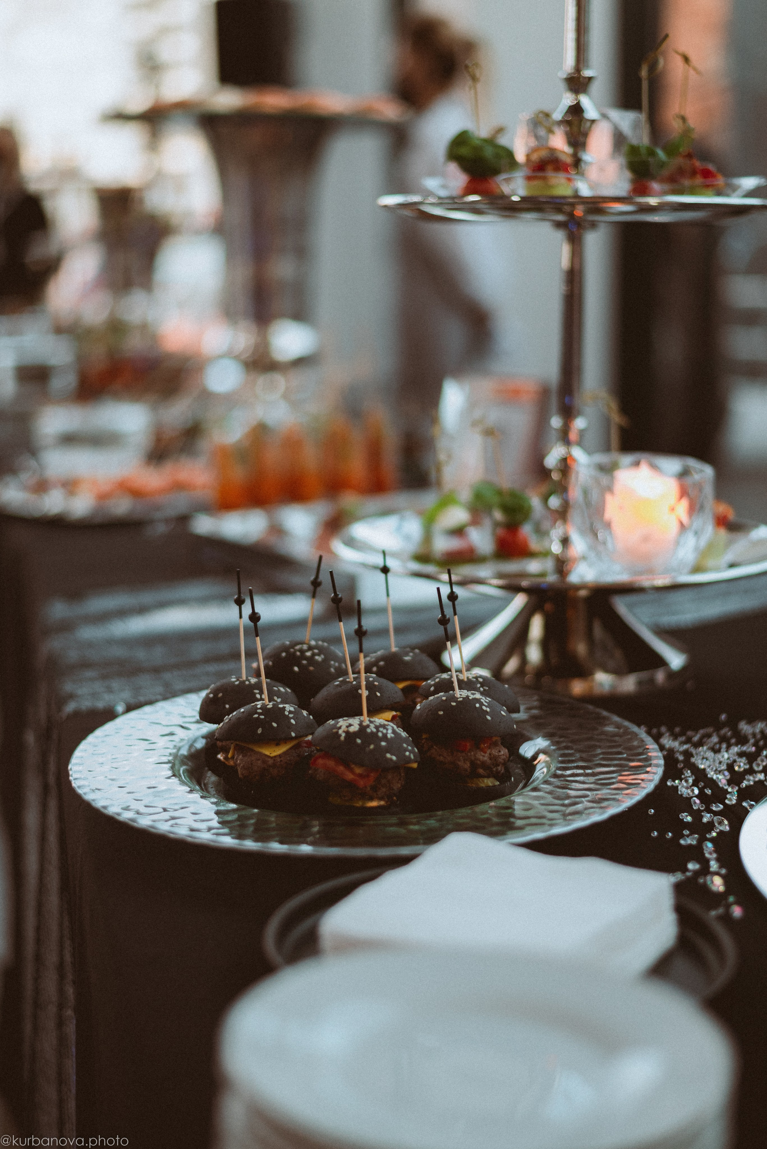 Презентация Mercedes Benz. Екатерина Курбанова. Женский фотограф