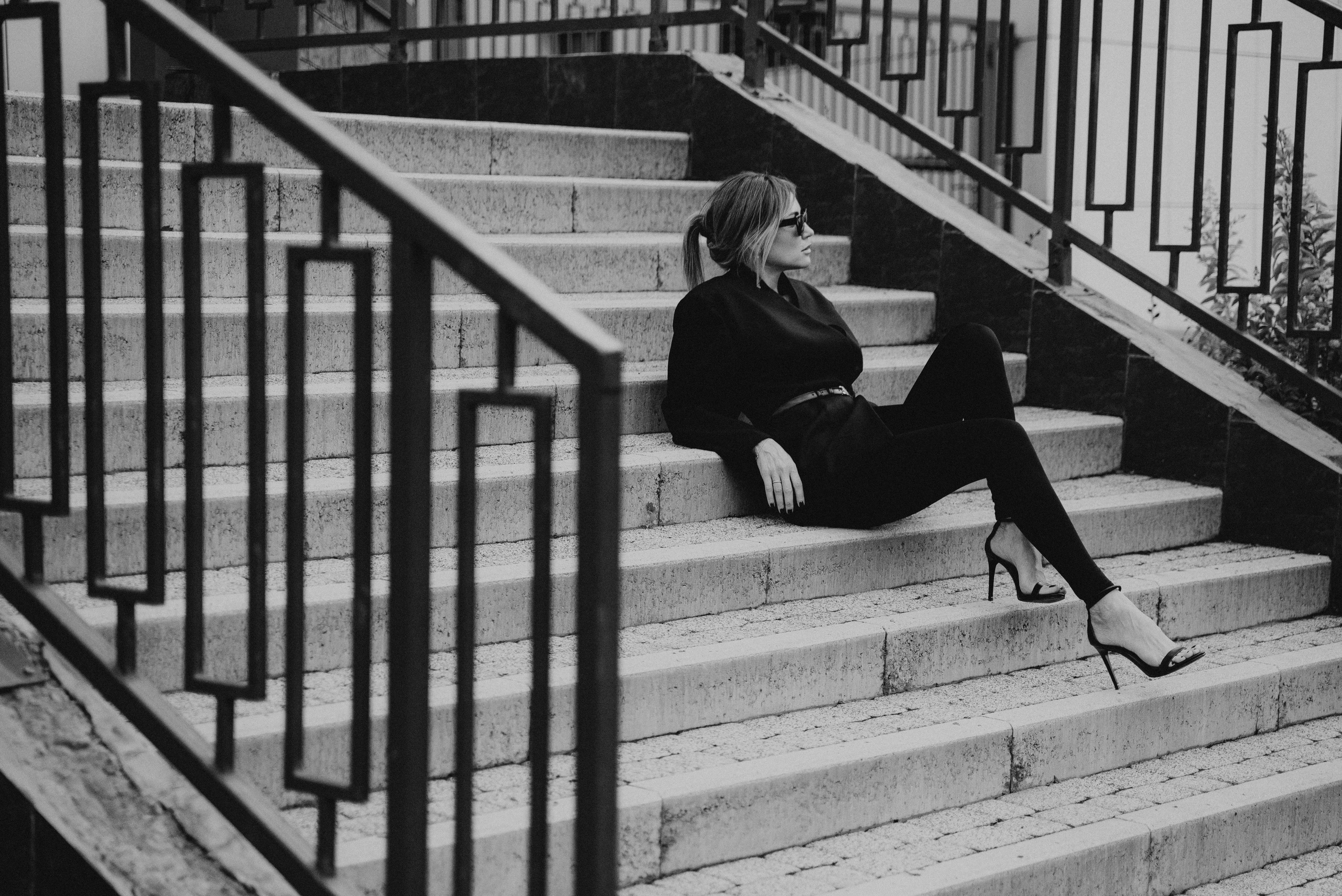 VIKI. Екатерина Курбанова. Женский фотограф