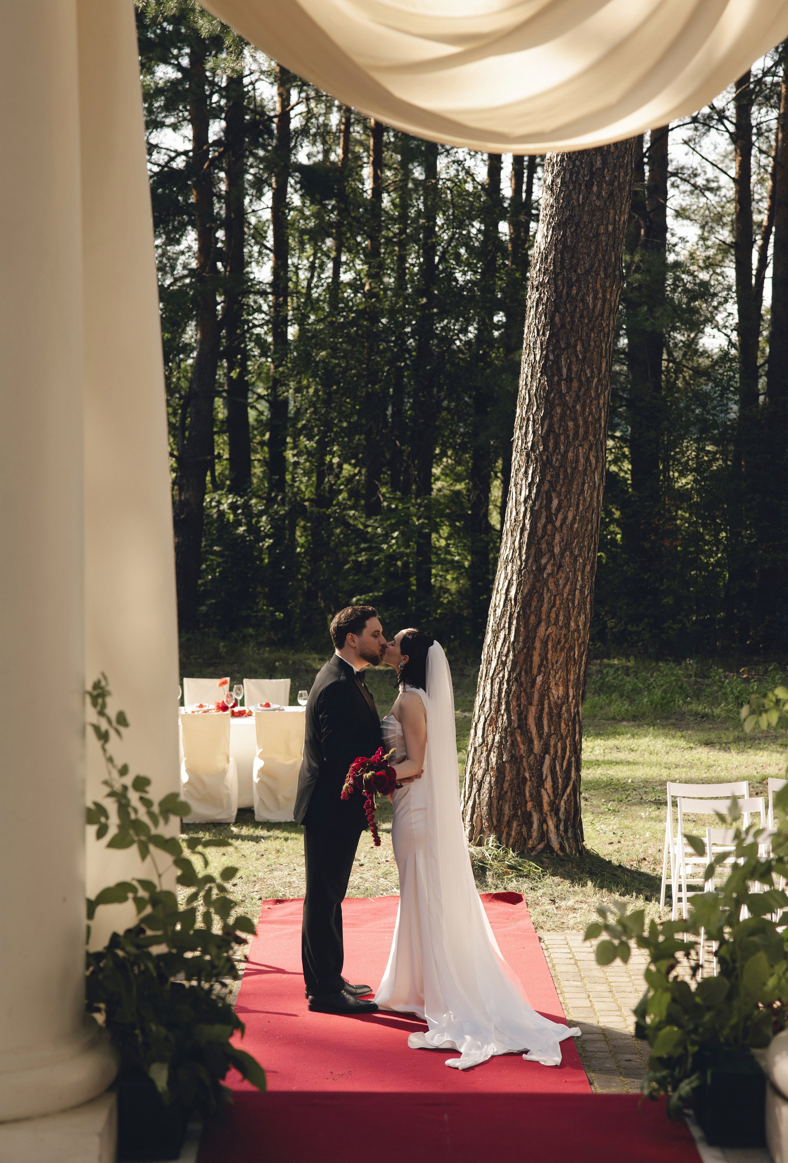 АНАТОМИЯ СТРАСТИ