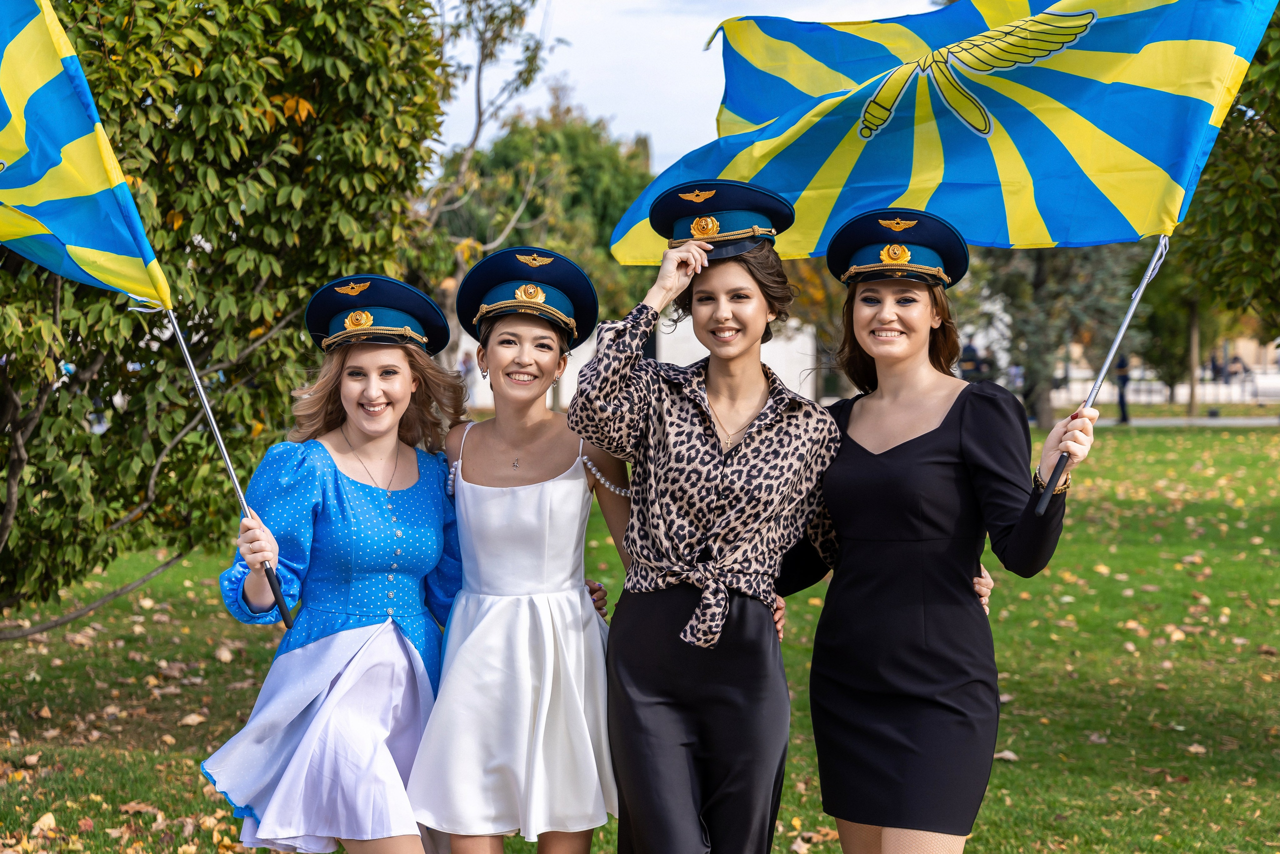 ВЫПУСКНОЙ. Арина Тамочкина. Фотограф Краснодарю