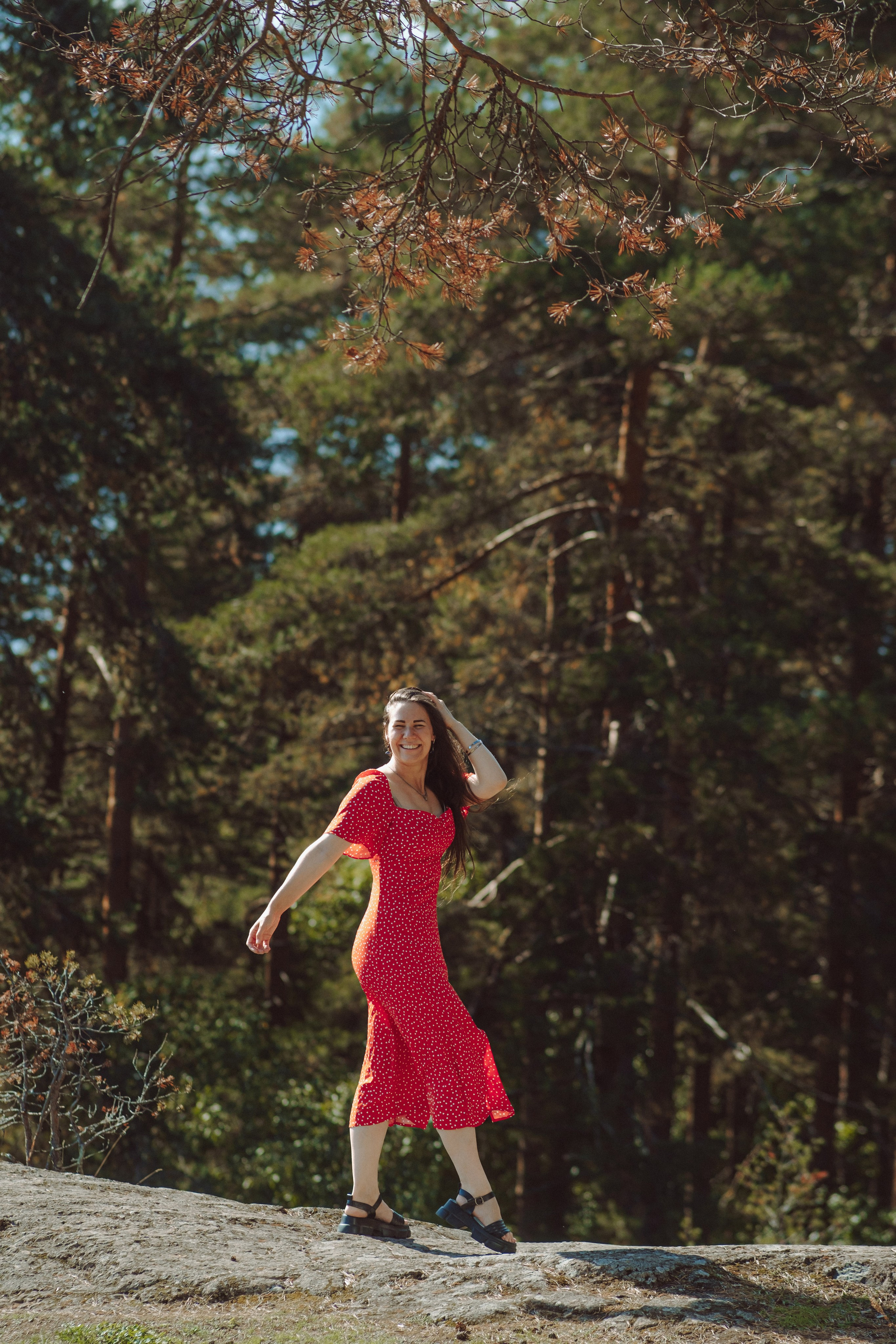 Туристам. Фотоёжъ | P H O T O E Z H O G R A P H Y