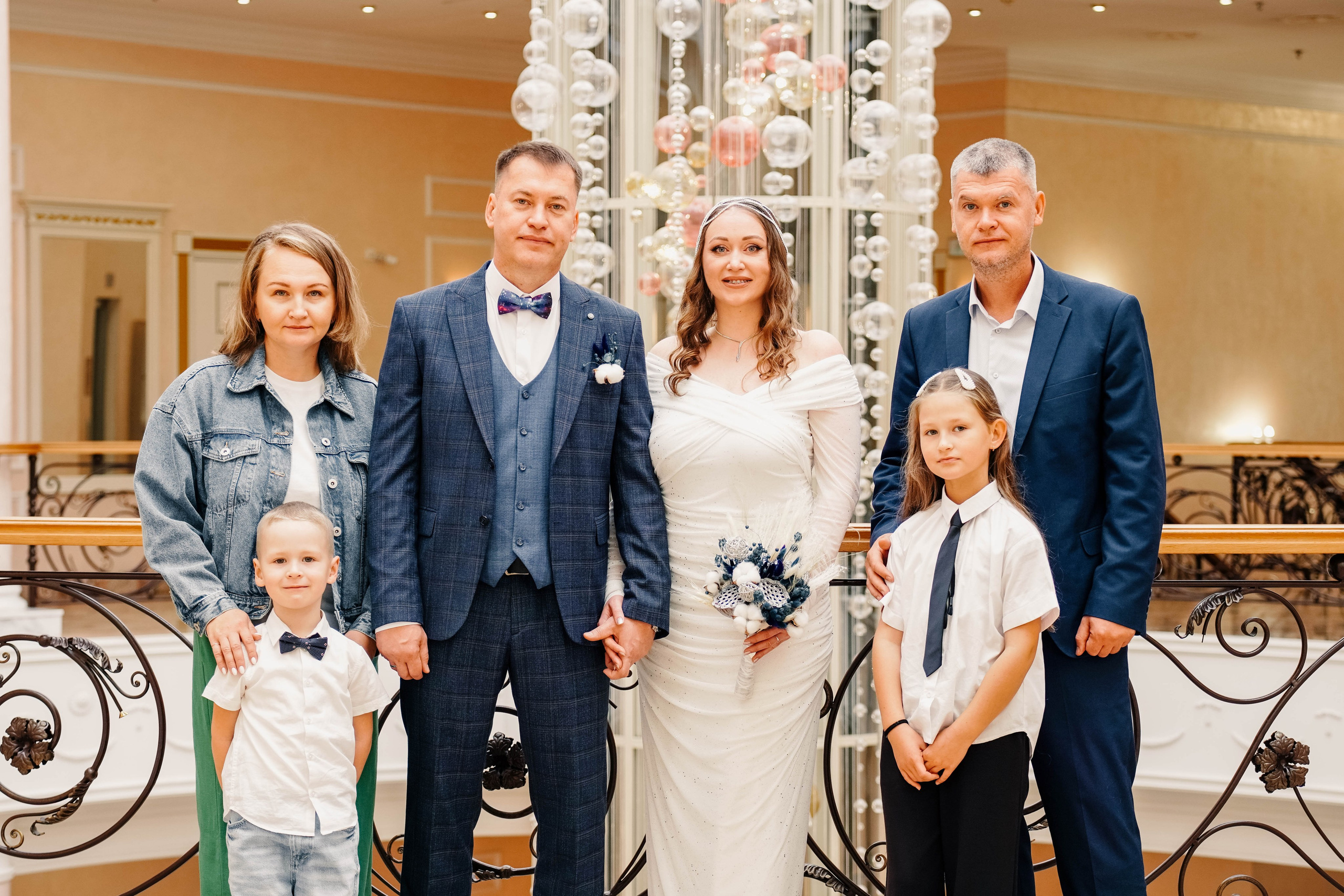 Сергей&Анна | 22.08.2024. EGOROV PRODUCTION