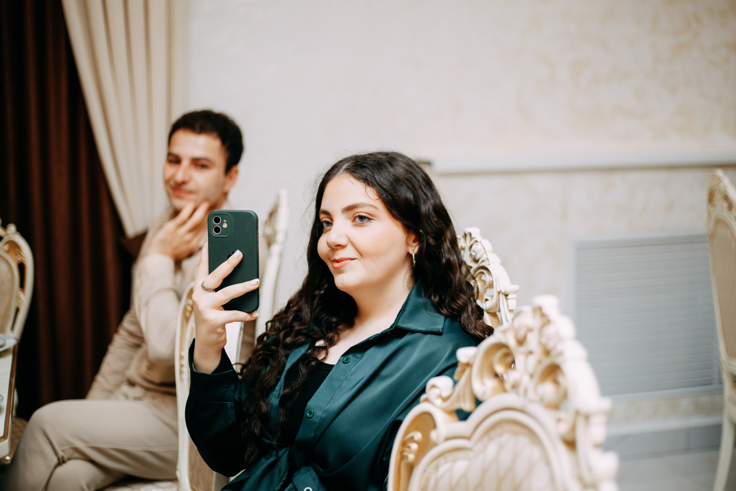 День рождения | 10.09. EGOROV PRODUCTION