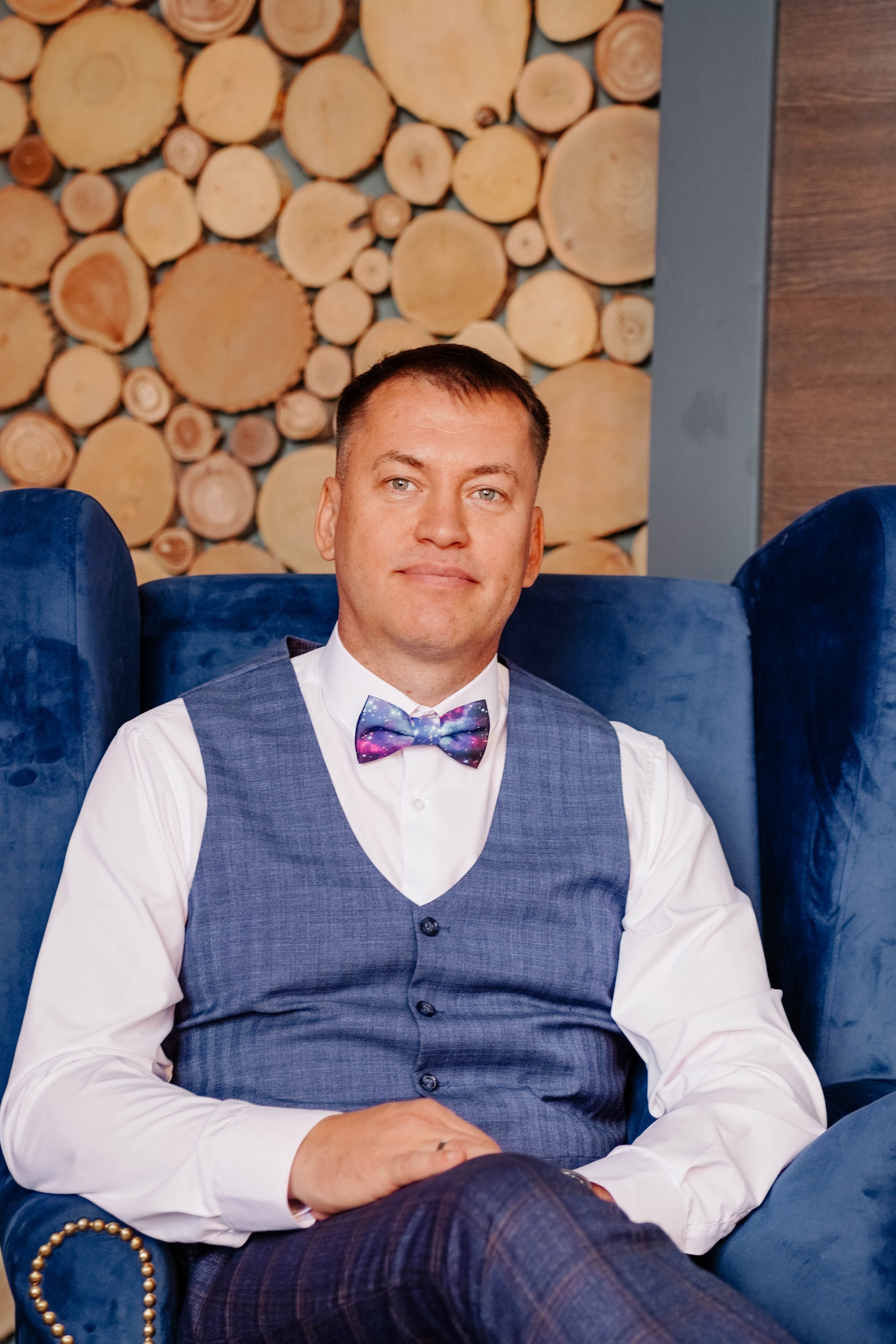 Сергей&Анна | 22.08.2024. EGOROV PRODUCTION