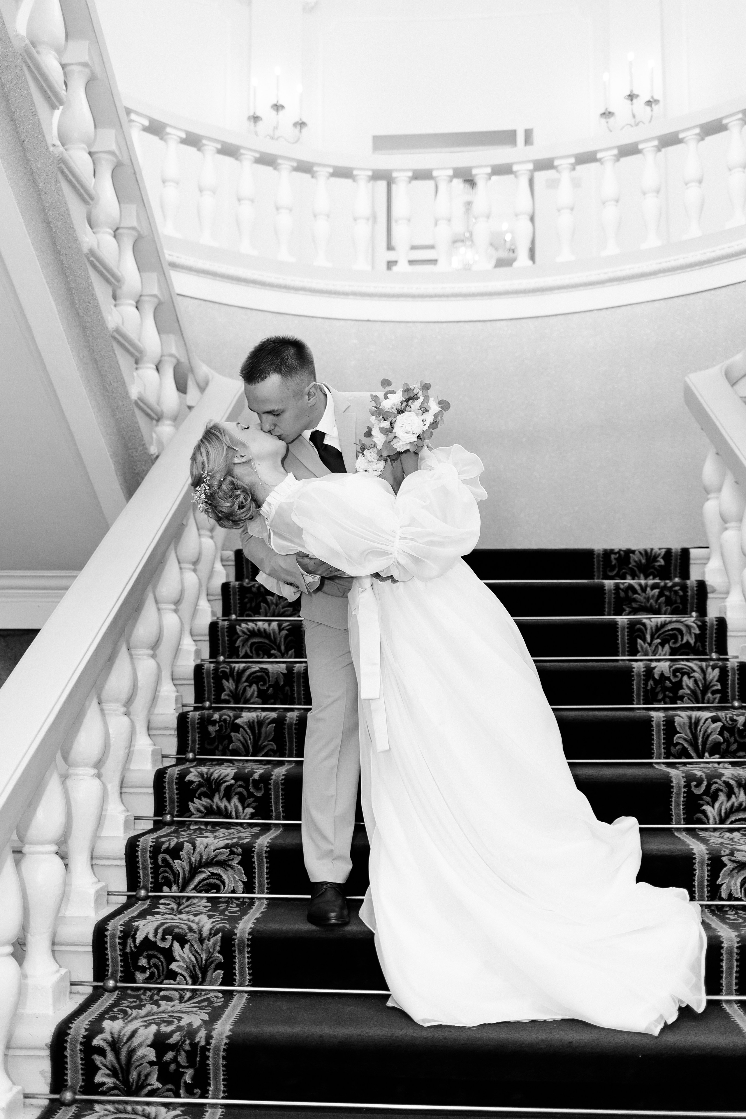 Обещание на всю жизнь. Фотограф Петрозаводск/СПБ