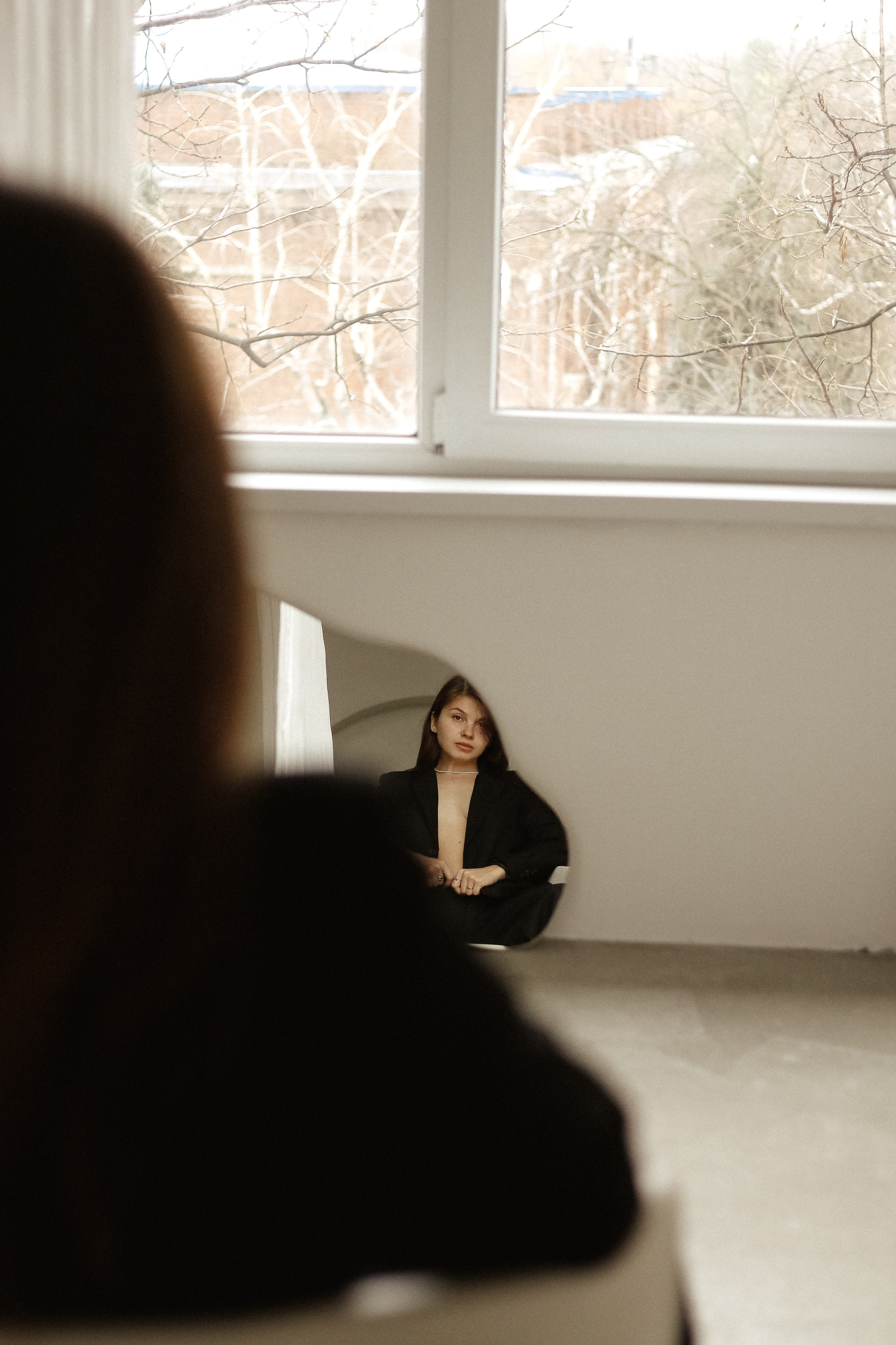 Дарья. Фотограф Краснодар