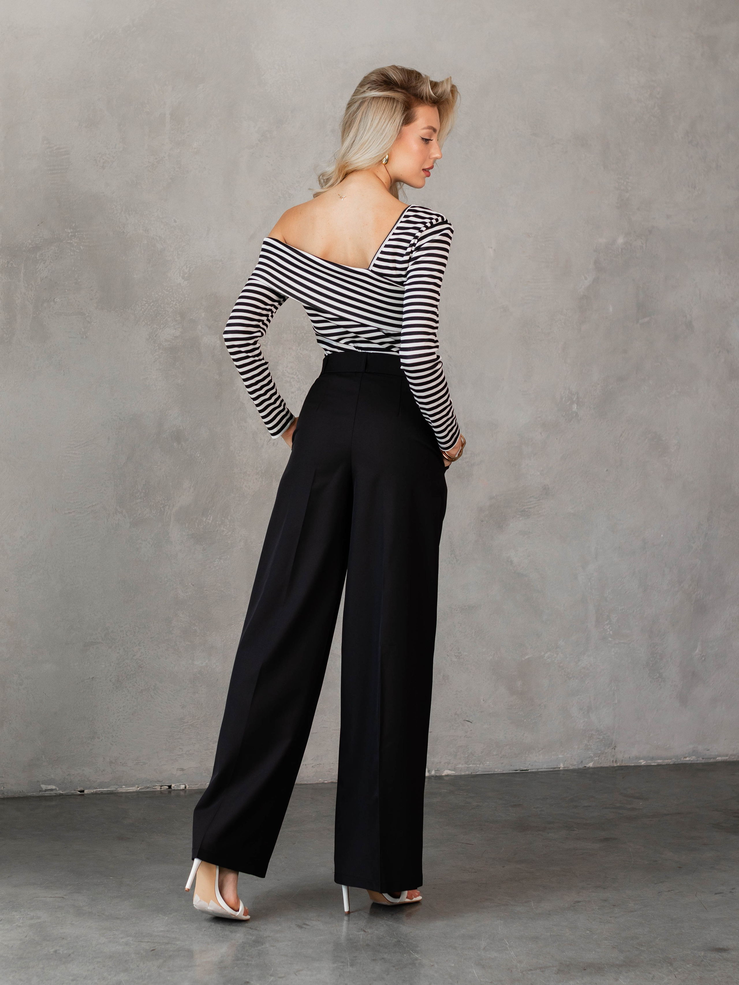 Брюки. Фотограф в Краснодаре Арина Кудряшова