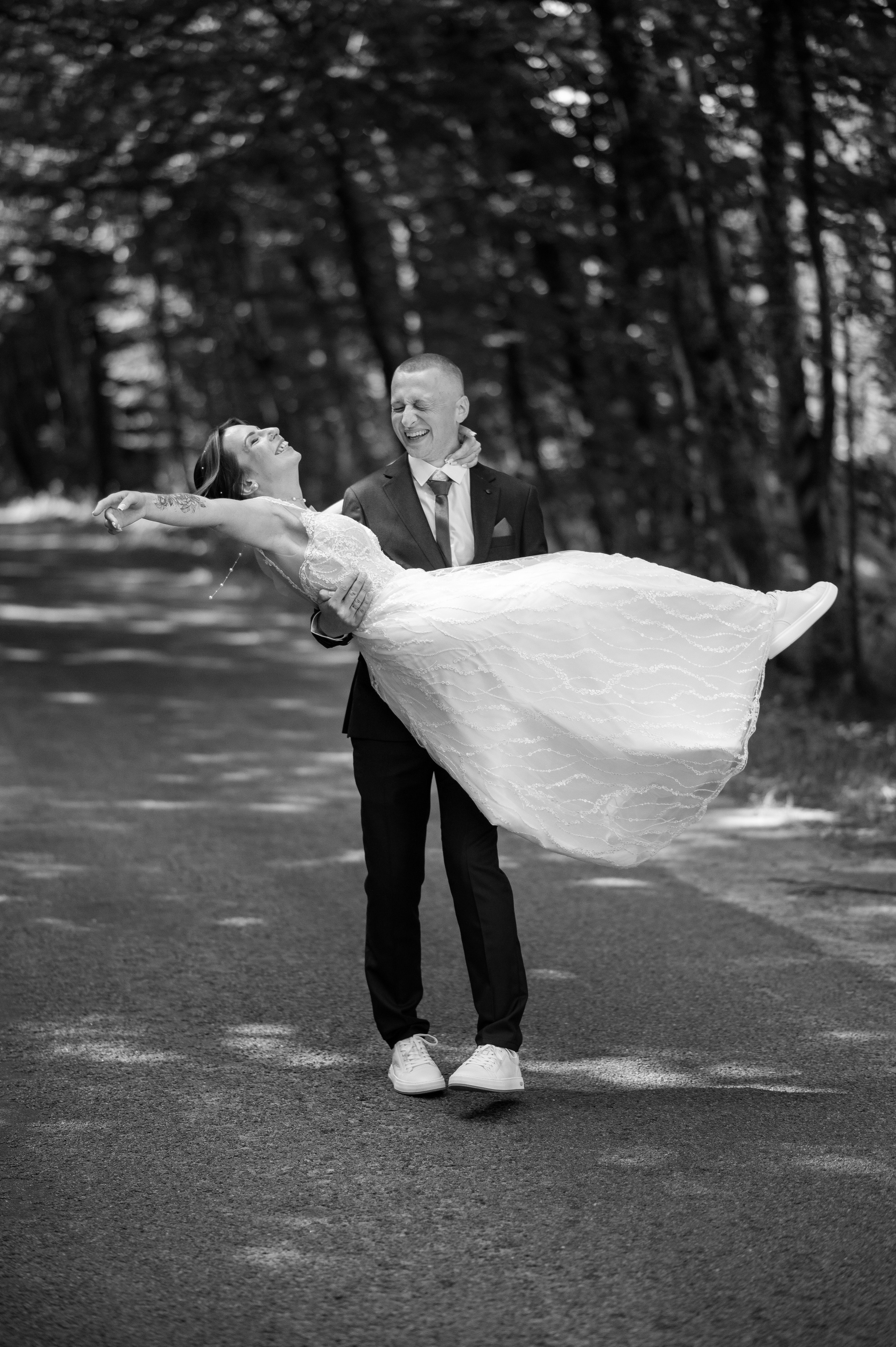 Анатолий+Екатерина 09.08.2025. Семейный фотограф на выписку из роддома и крещение Минск Настя Гришук