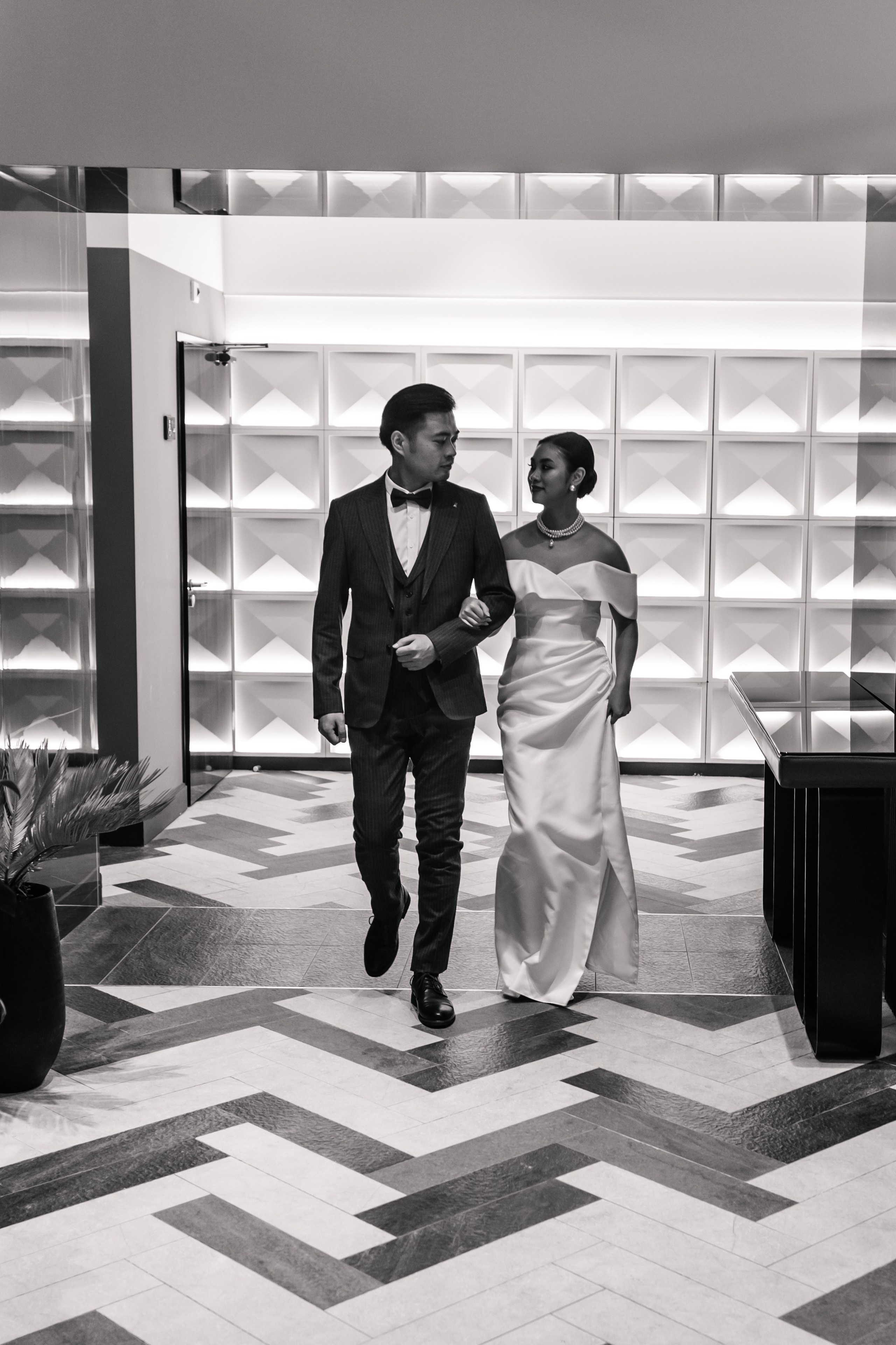 Лин+Вэй 13.04.2024. Семейный фотограф на выписку из роддома и крещение Минск Настя Гришук