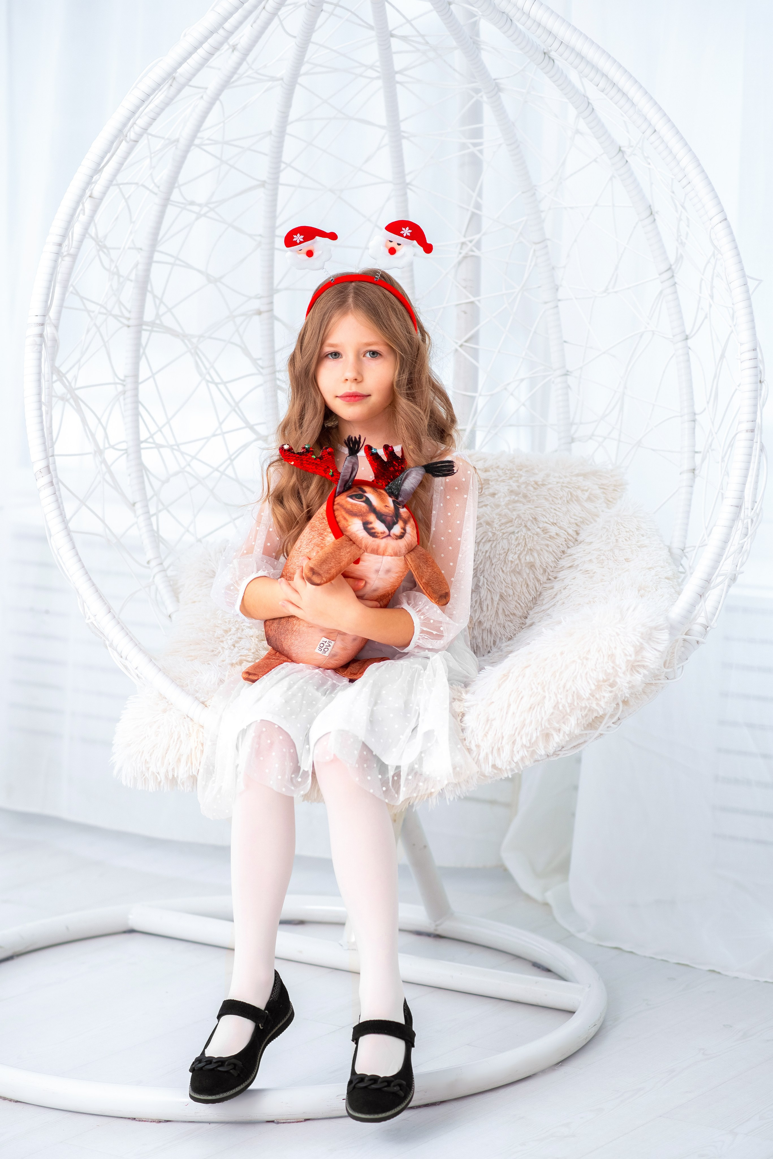 Новогодняя семьи Анны. Семейный фотограф на выписку из роддома и крещение Минск Настя Гришук