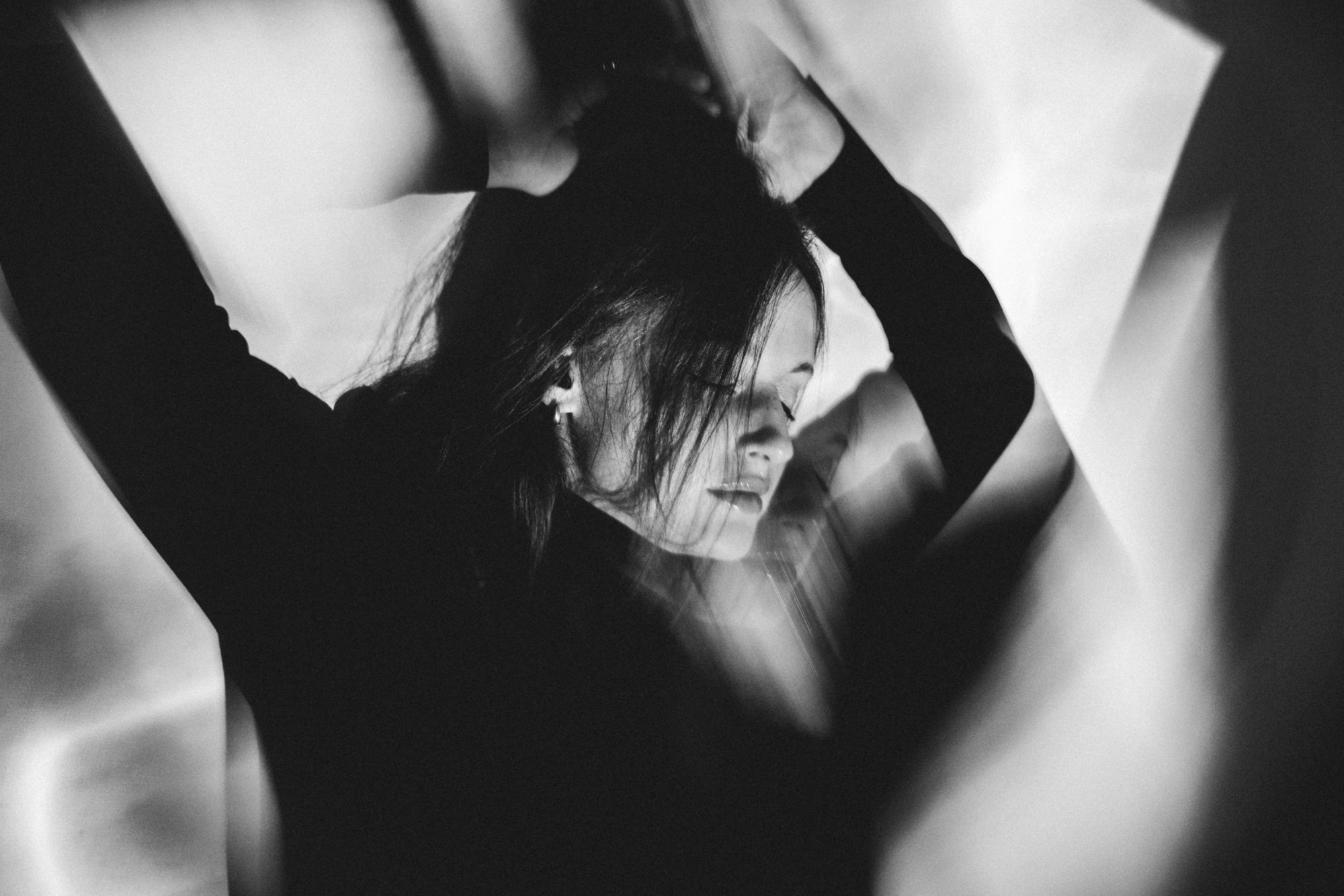 «Мгновения навсегда». Семейный и детский фотограф. Москва. Пронина Тома