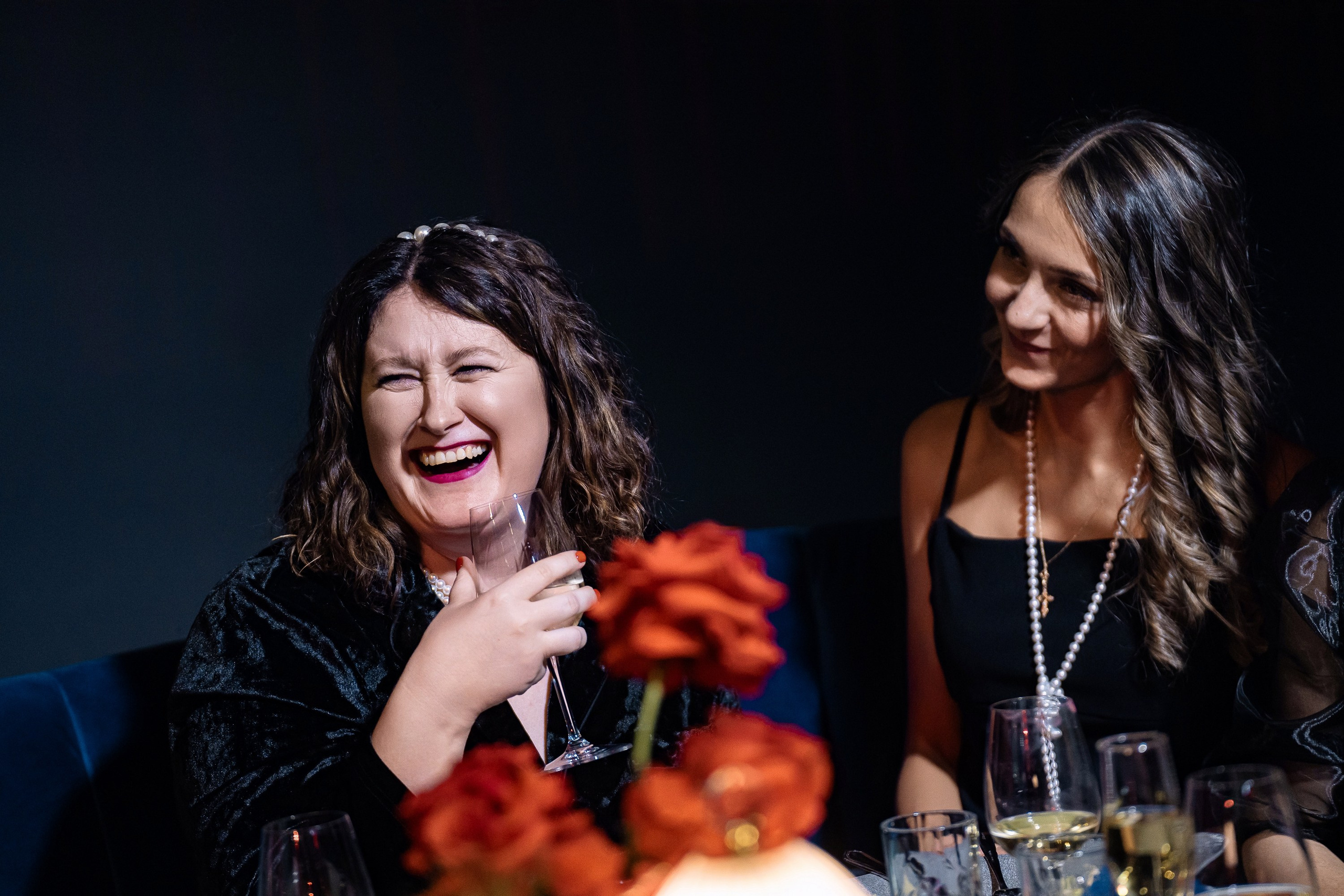 Атомстройкомплекс. Гришин Фотограф Екатеринбург/Репортаж/ Корпоративная/Свадебная съемка