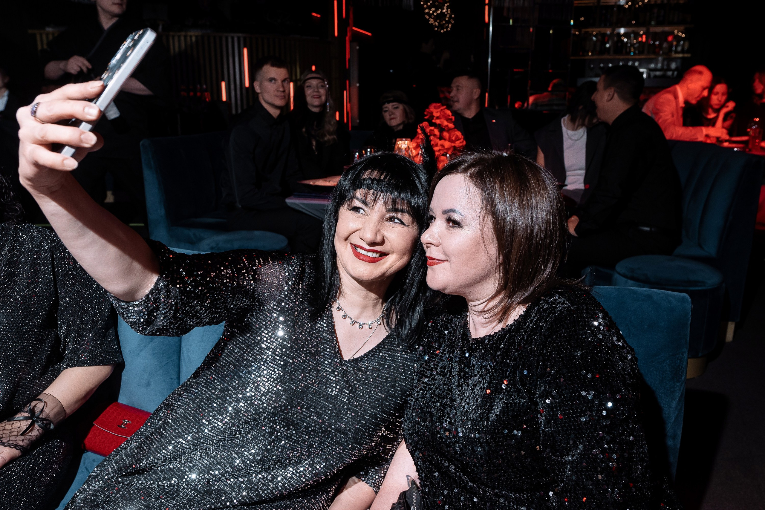 Атомстройкомплекс. Гришин Фотограф Екатеринбург/Репортаж/ Корпоративная/Свадебная съемка