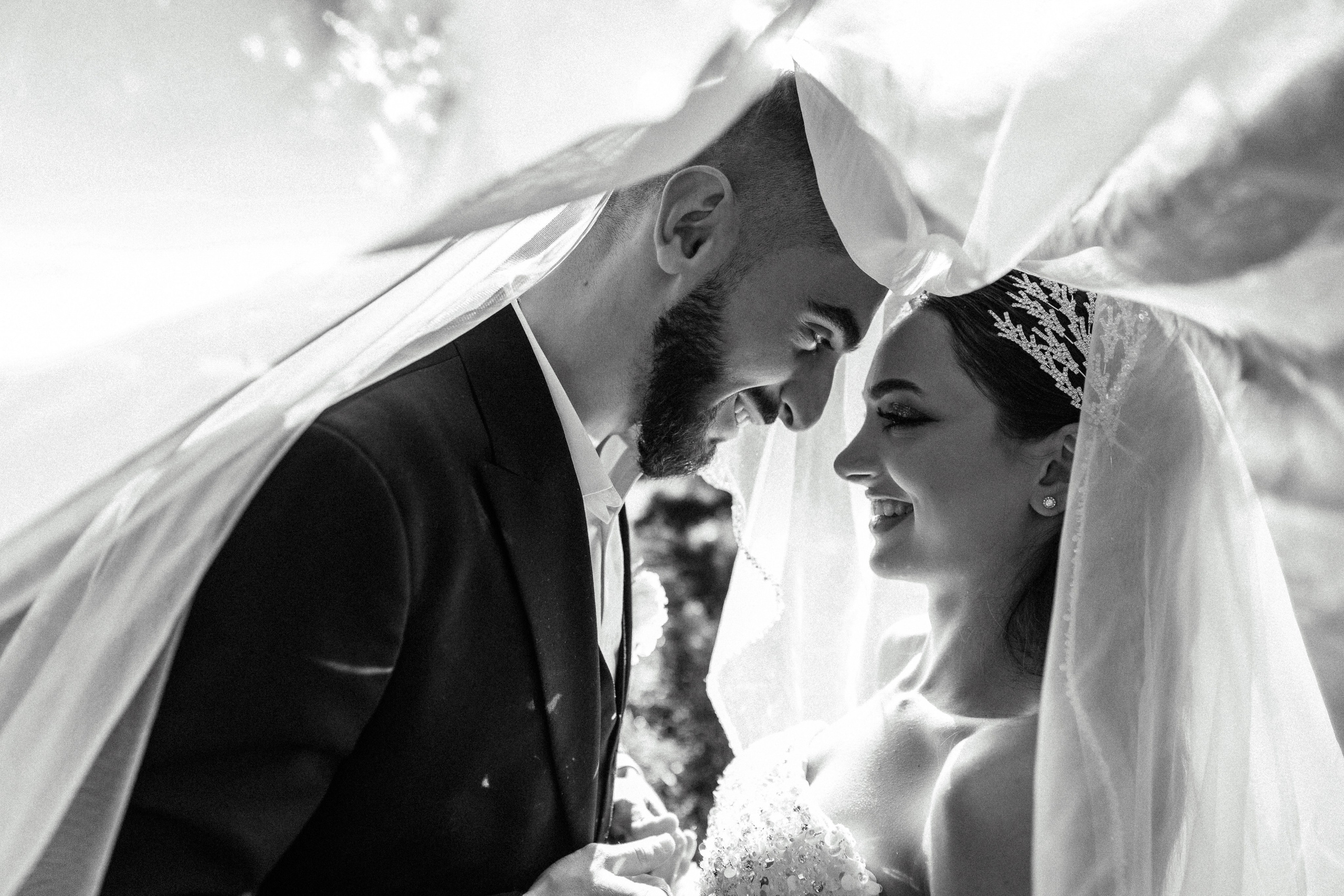 Эдгар и Амасик. Свадебный, семейный, детский фотограф в Воронеже, Липецке Ваганова Дарья