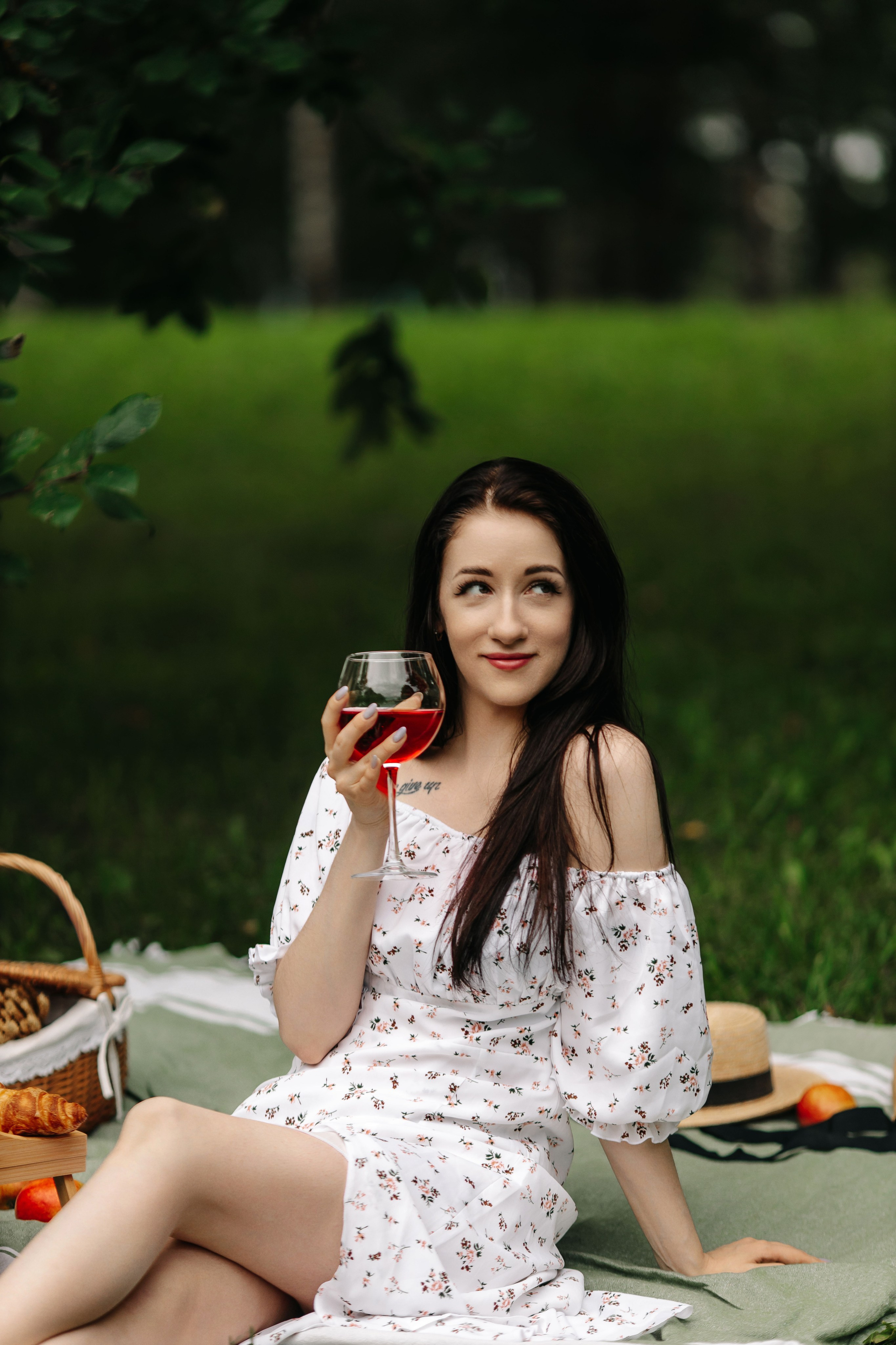 Семейные фотосессии. Семейный и детский фотограф в Пскове и Санкт-Петербурге Яна Калинина