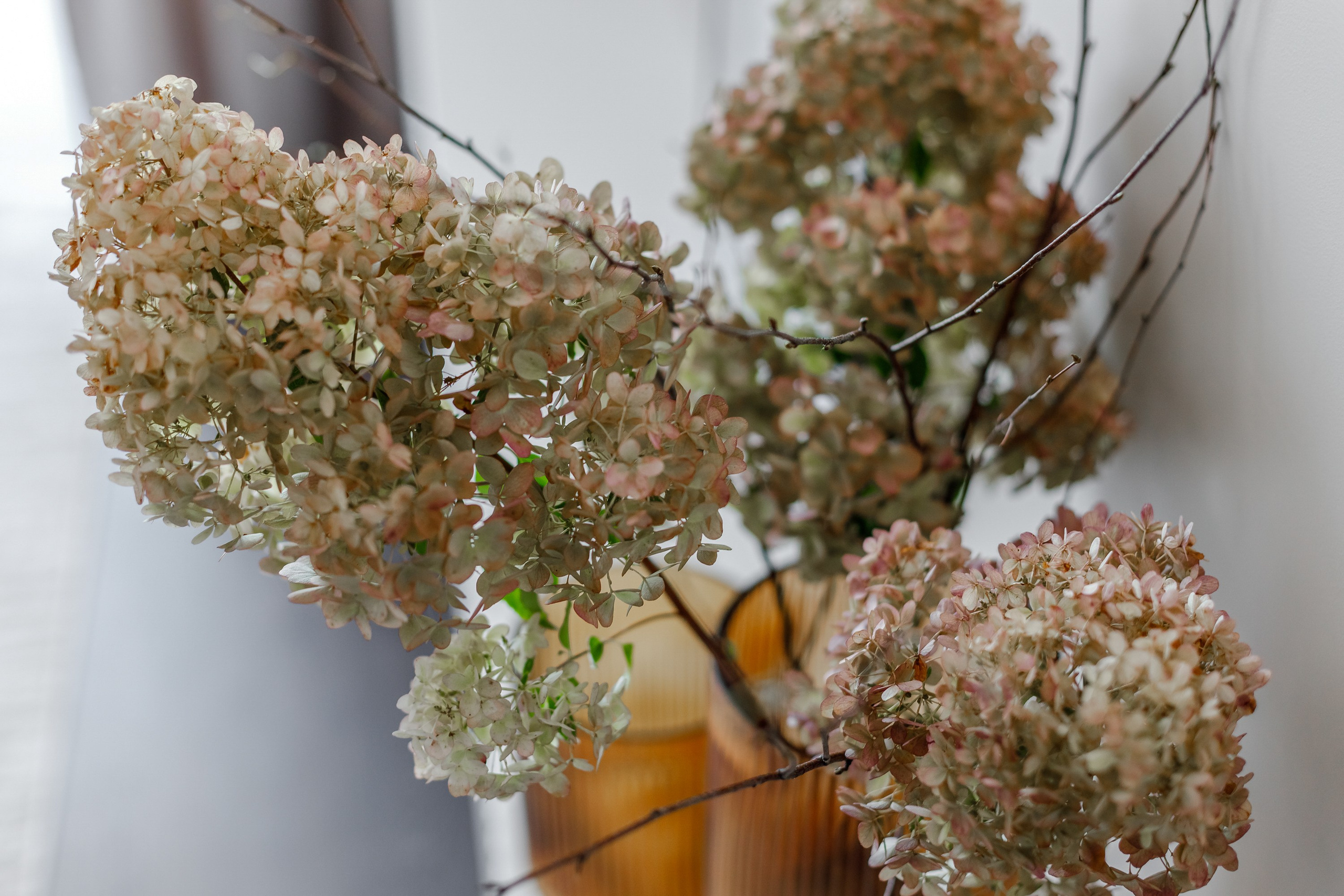 Фотосъемка квартыры от Flatrelife. Интерьерный фотограф в Москве Роман Потапов