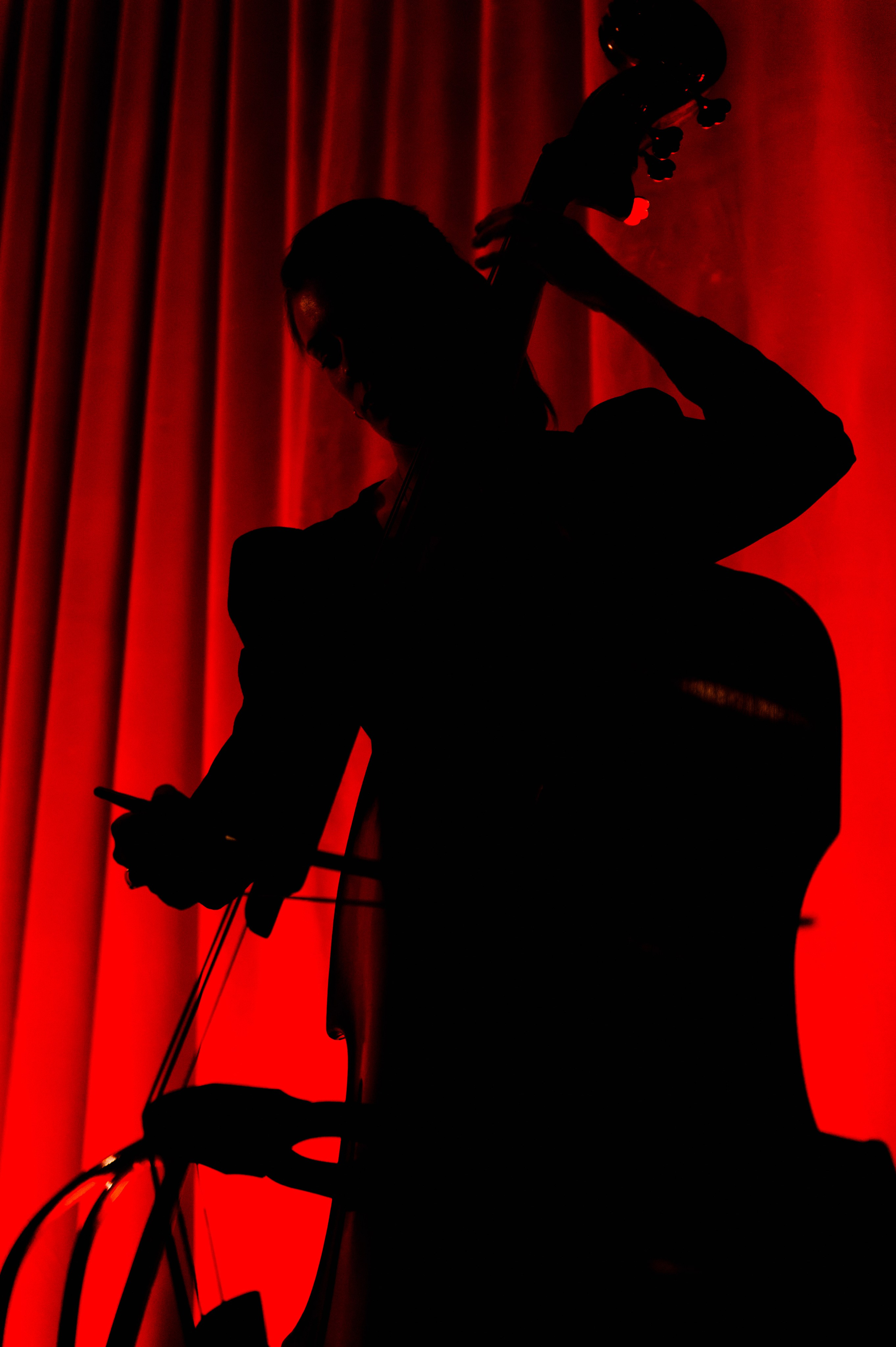 Мастер и Маргарита | Бал. Свадебный и репортажный фотограф Сергей Чесноков