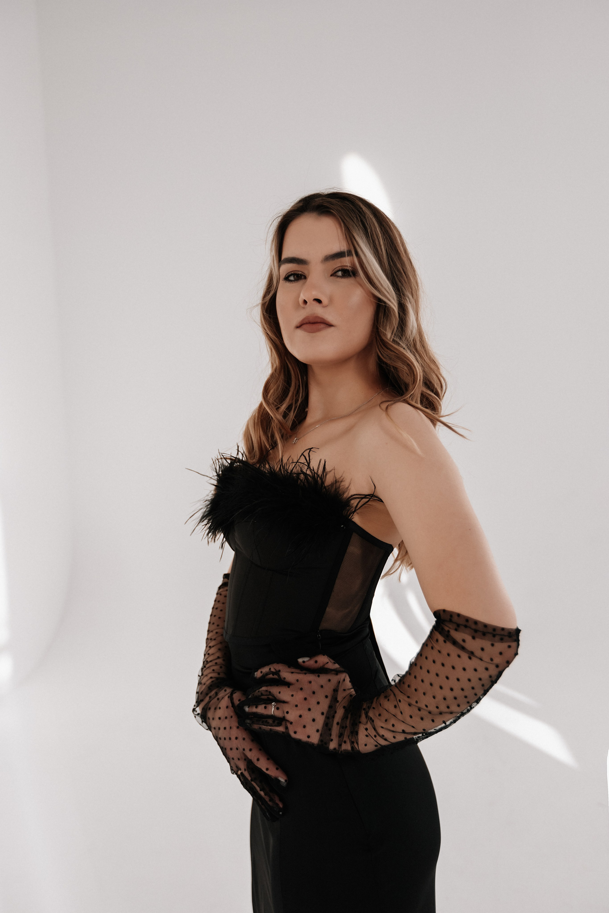 Марина. Свадебный и семейный фотограф Светлана Пирюгина