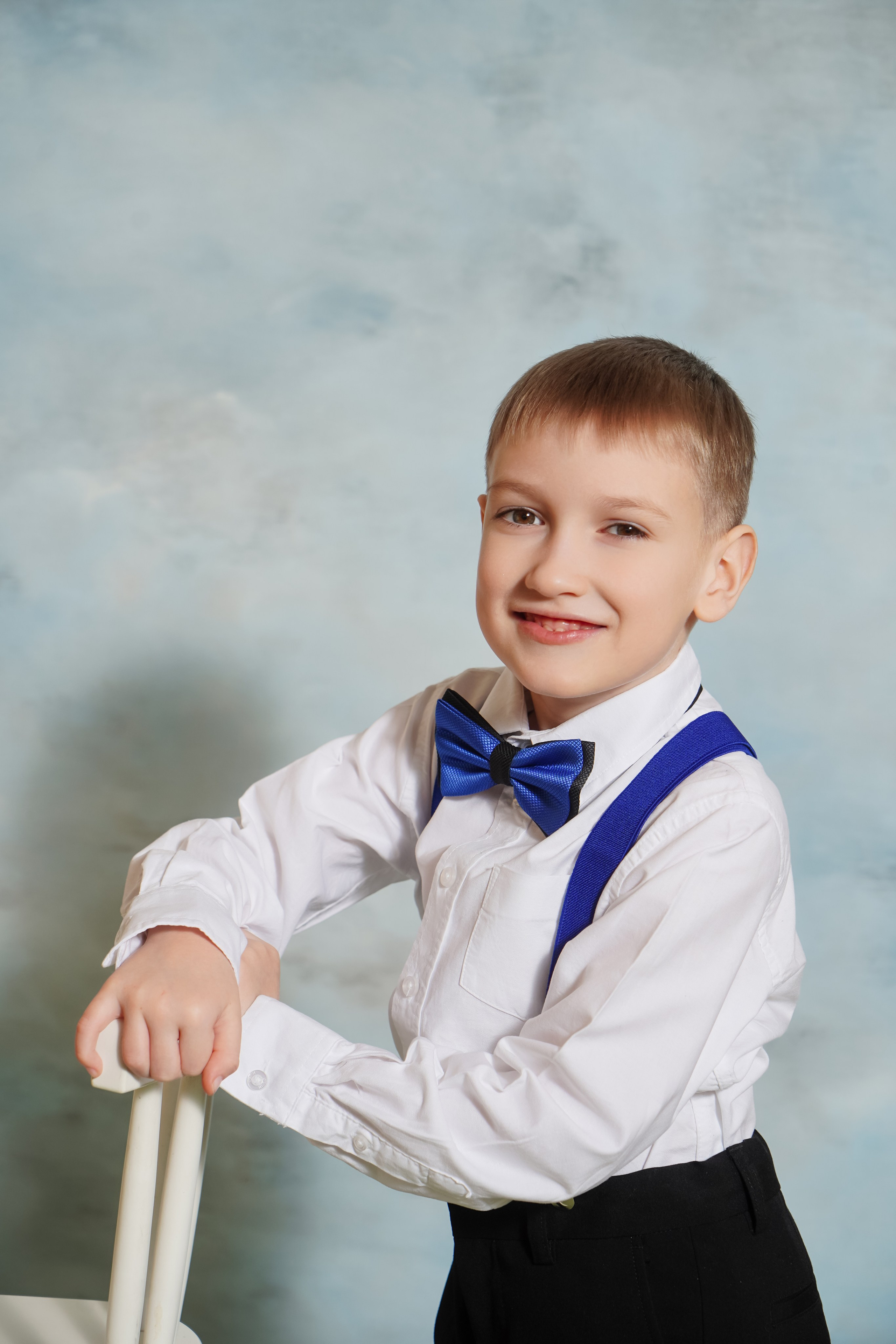 Детский сад. Photostori.ru