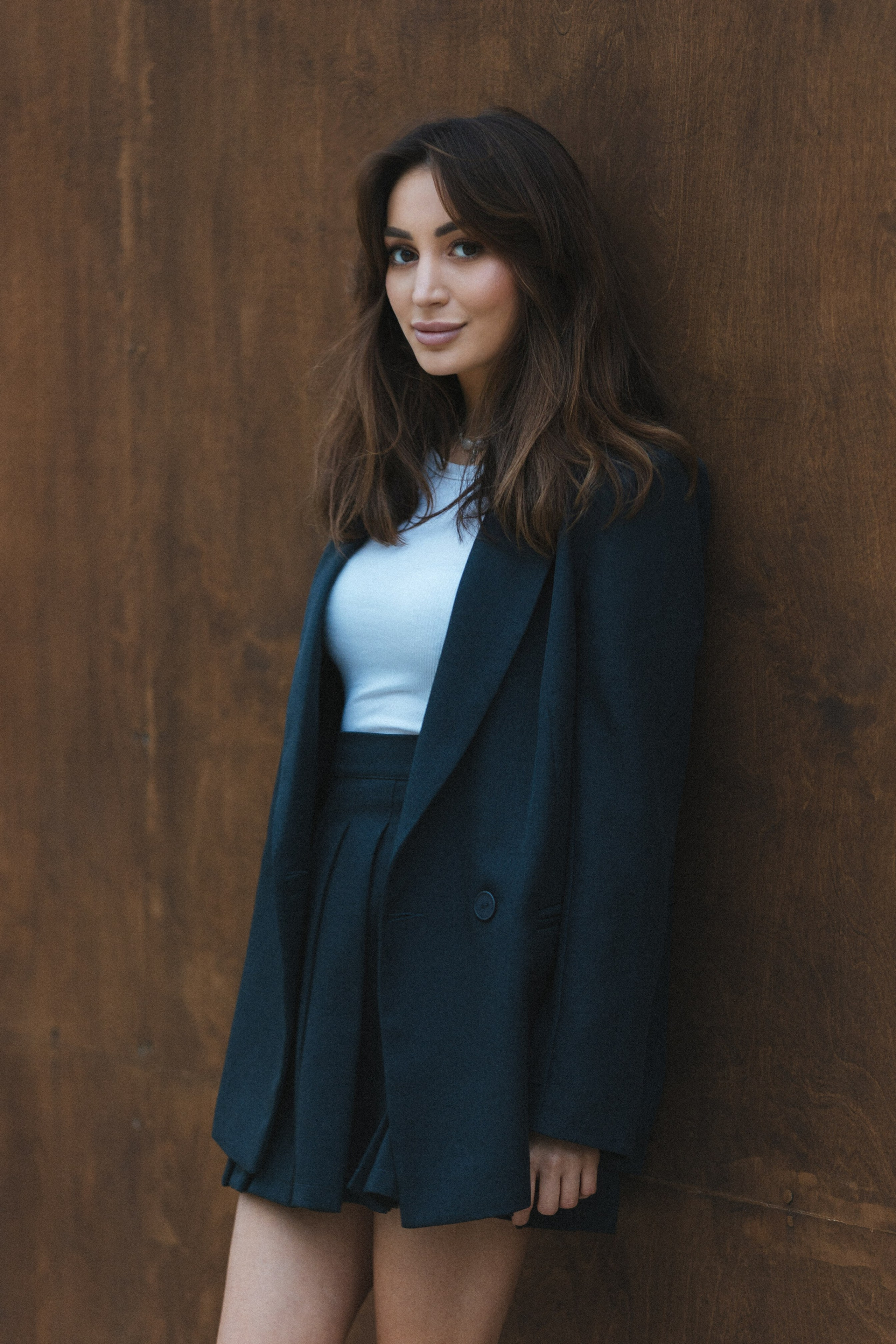 Nelli. Главная