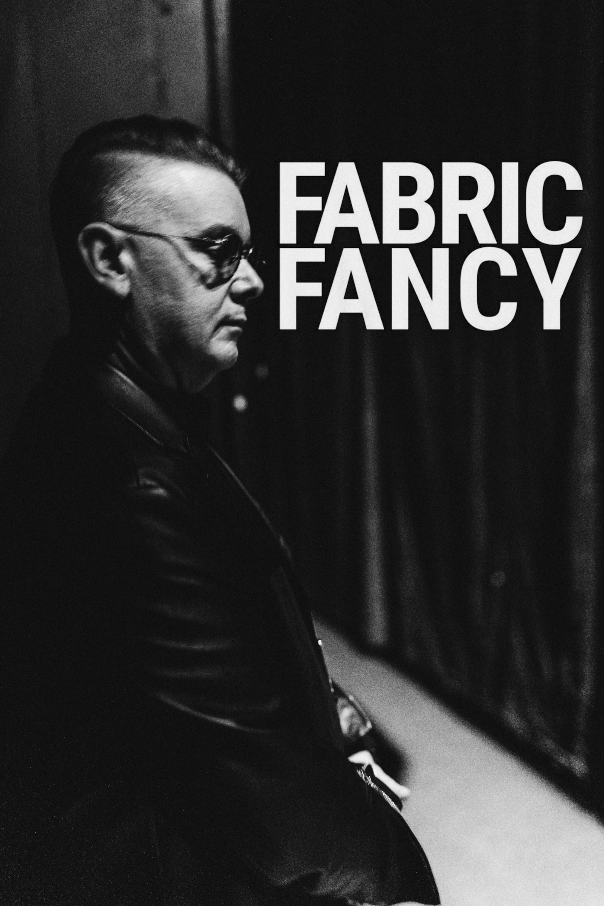 FASHION BACKSTAGE CHAPURIN and FABRIC FANCY SPbFW 2024. Репортажный и студийный фотограф в Санкт-Петербурге Марк Скворцов