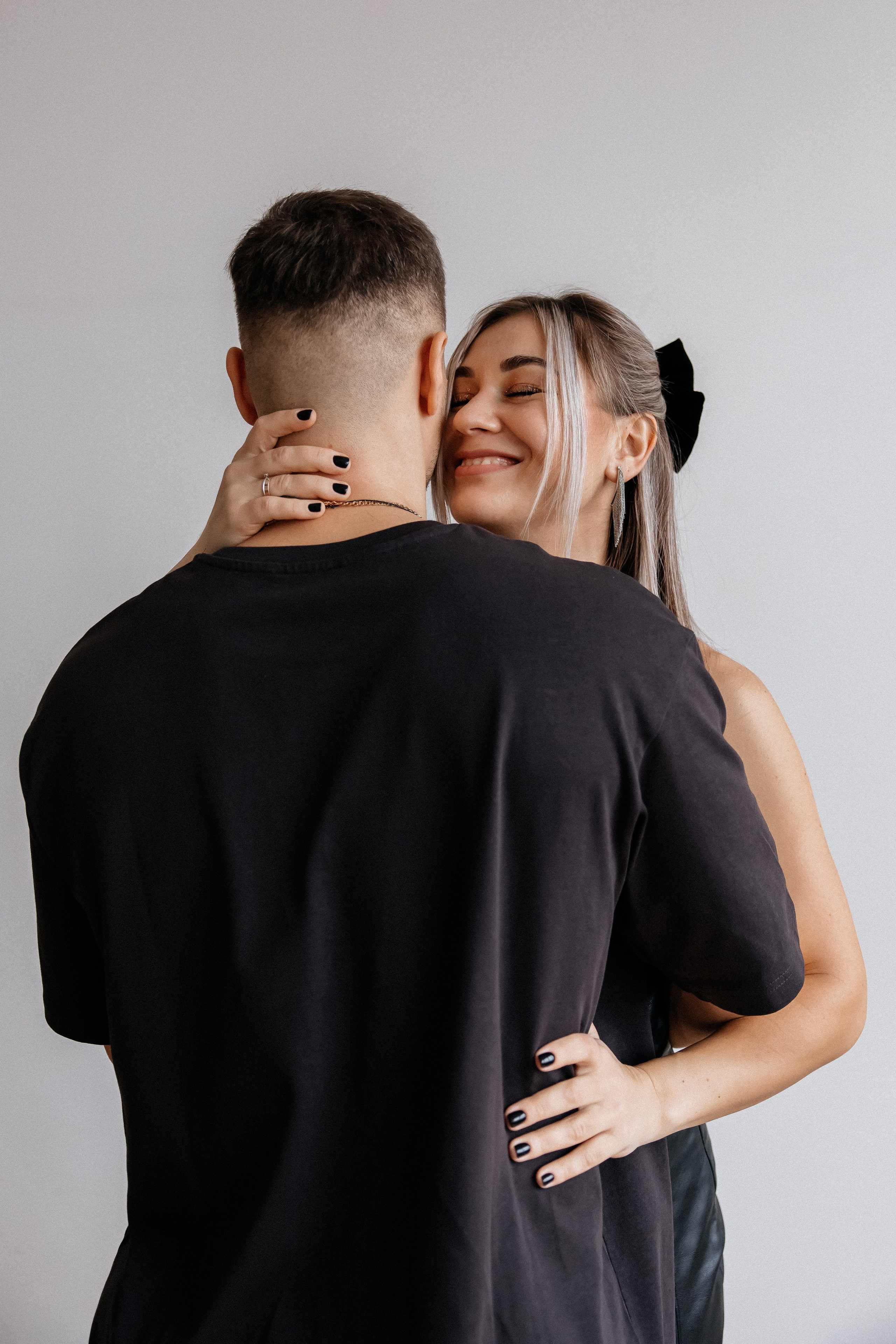 Катя, Ваня и Ева. Светлана Ванцлав — фотограф Минск, Беларусь