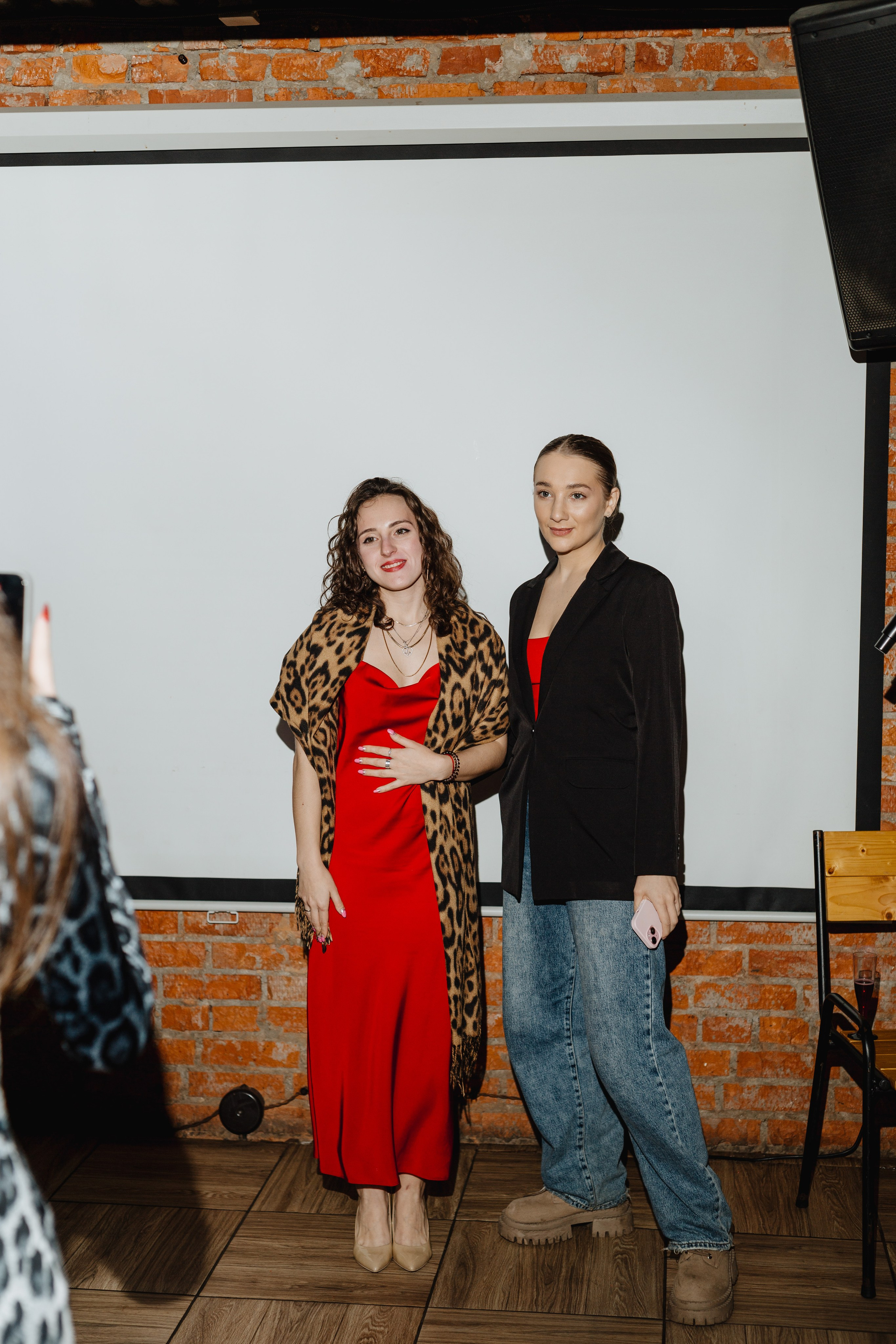 Бал императриц. Портретный фотограф Москва Юлия Трякина