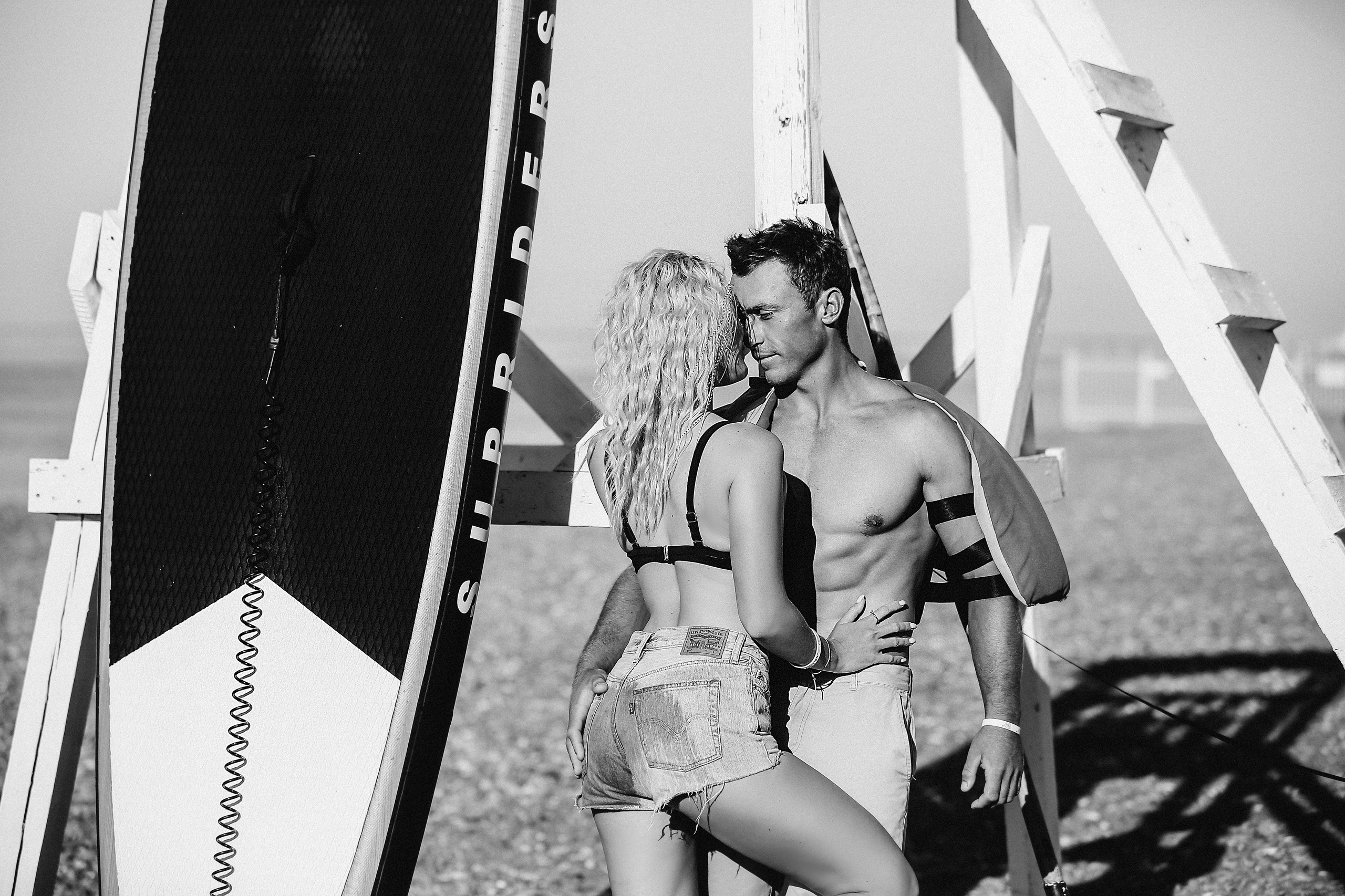 Море. Love Story 2. Главная